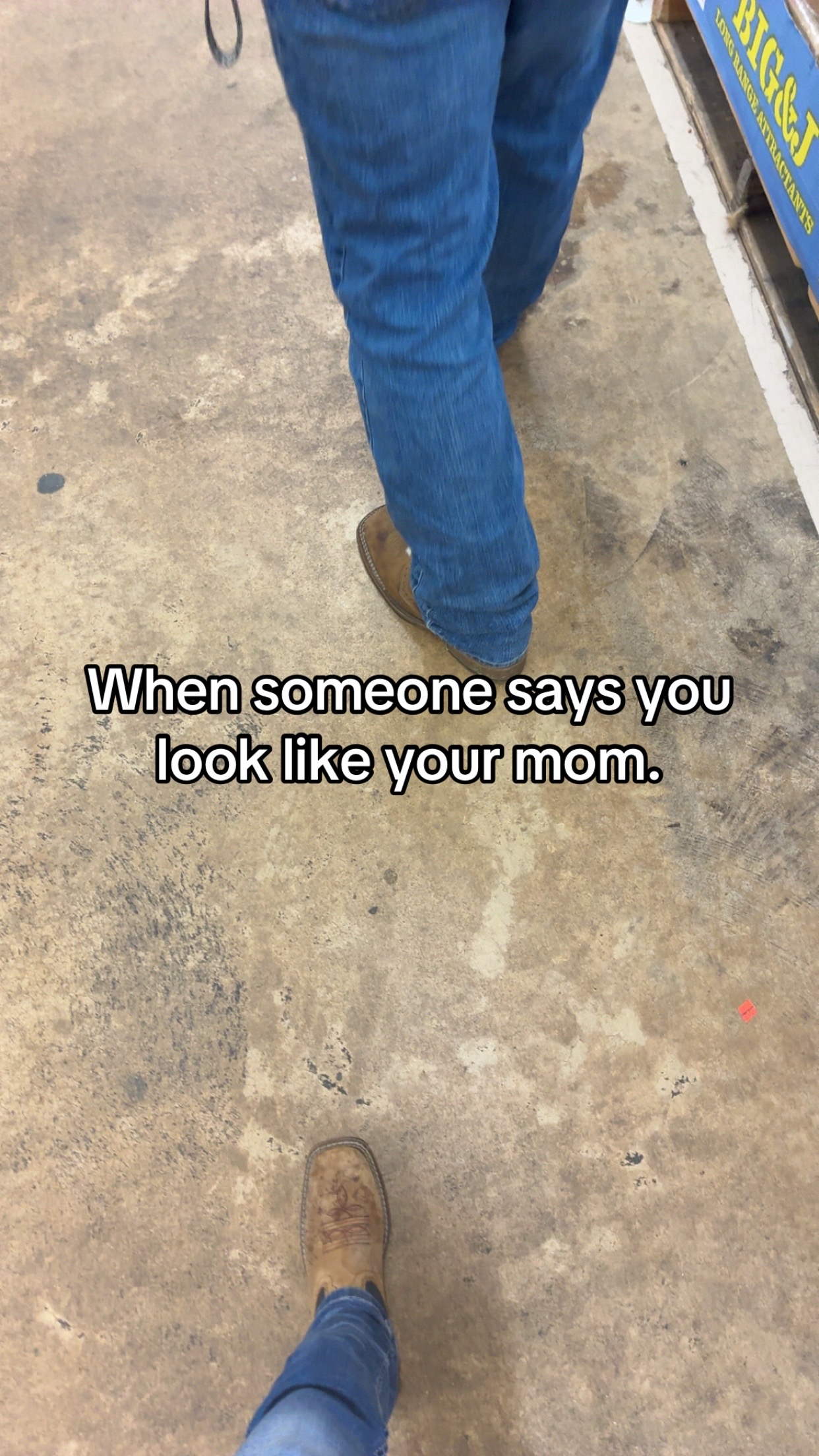 @Ťřøűbłē māķeř