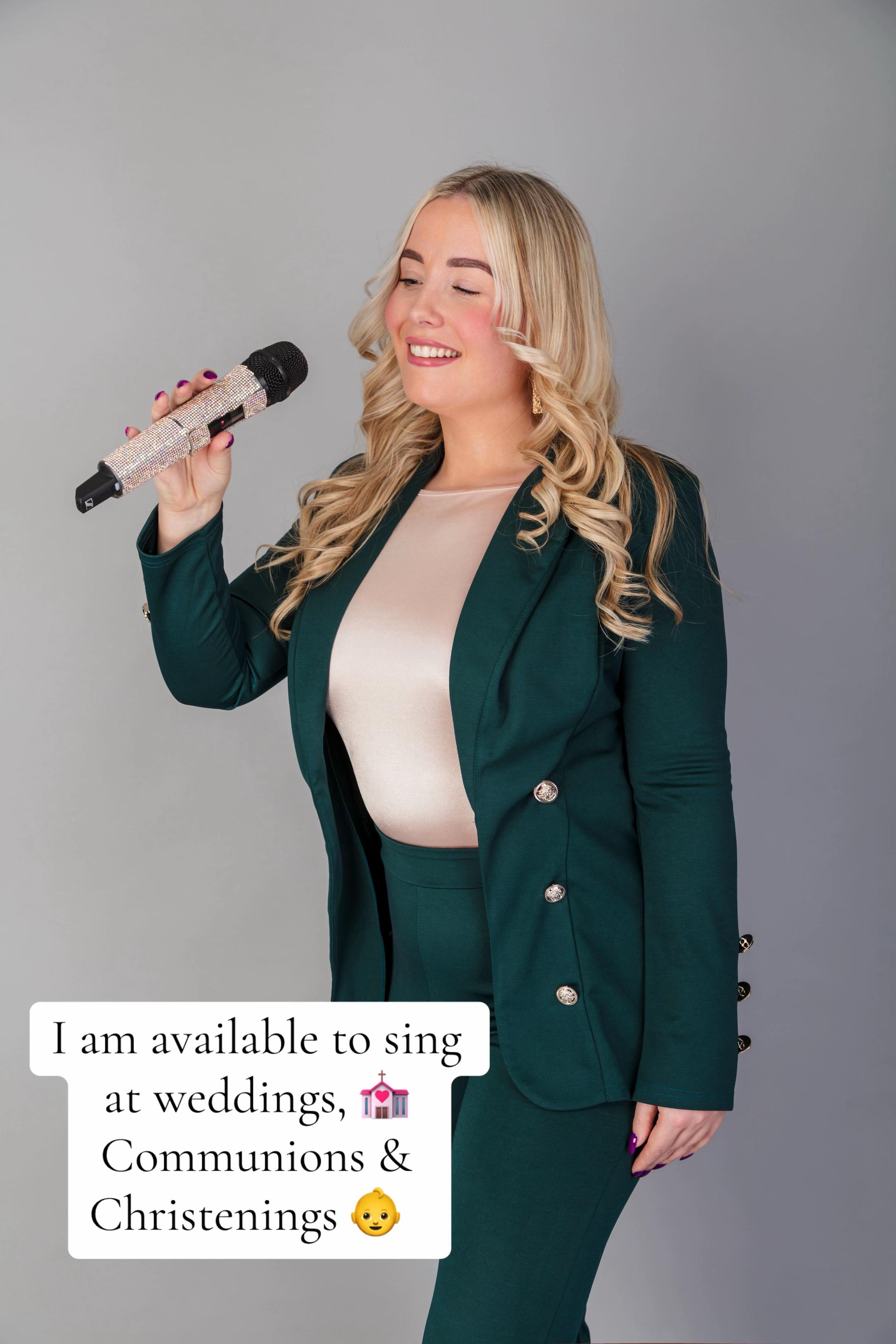 @jadehannahvocalist