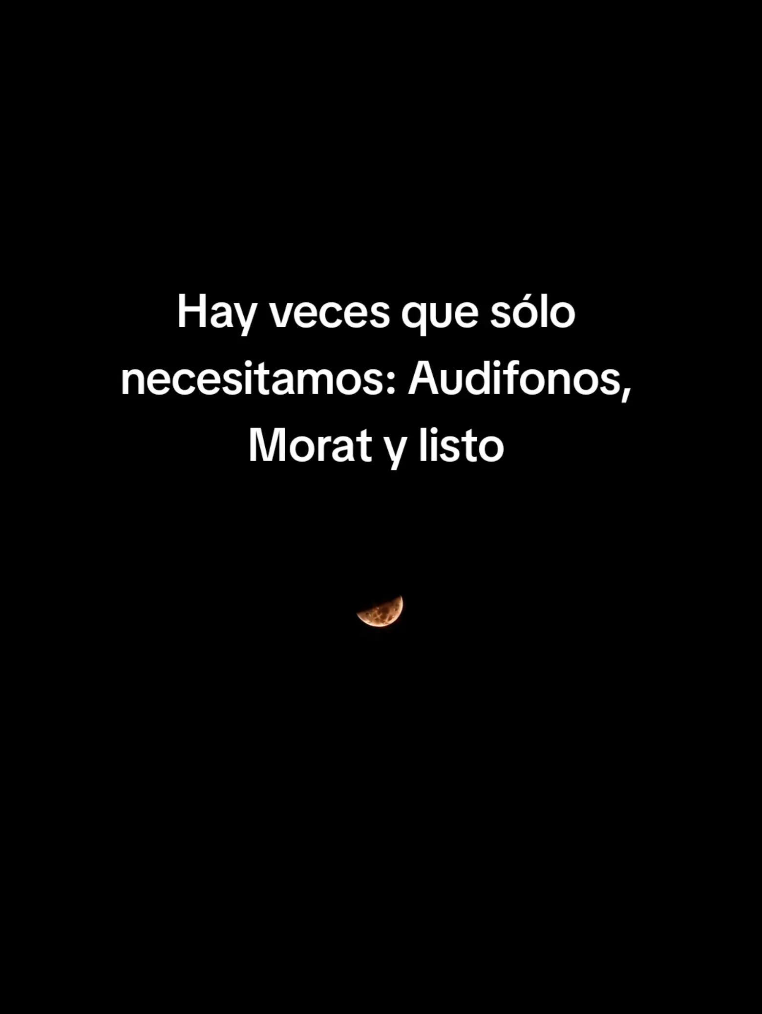 @Katya Criss Romero