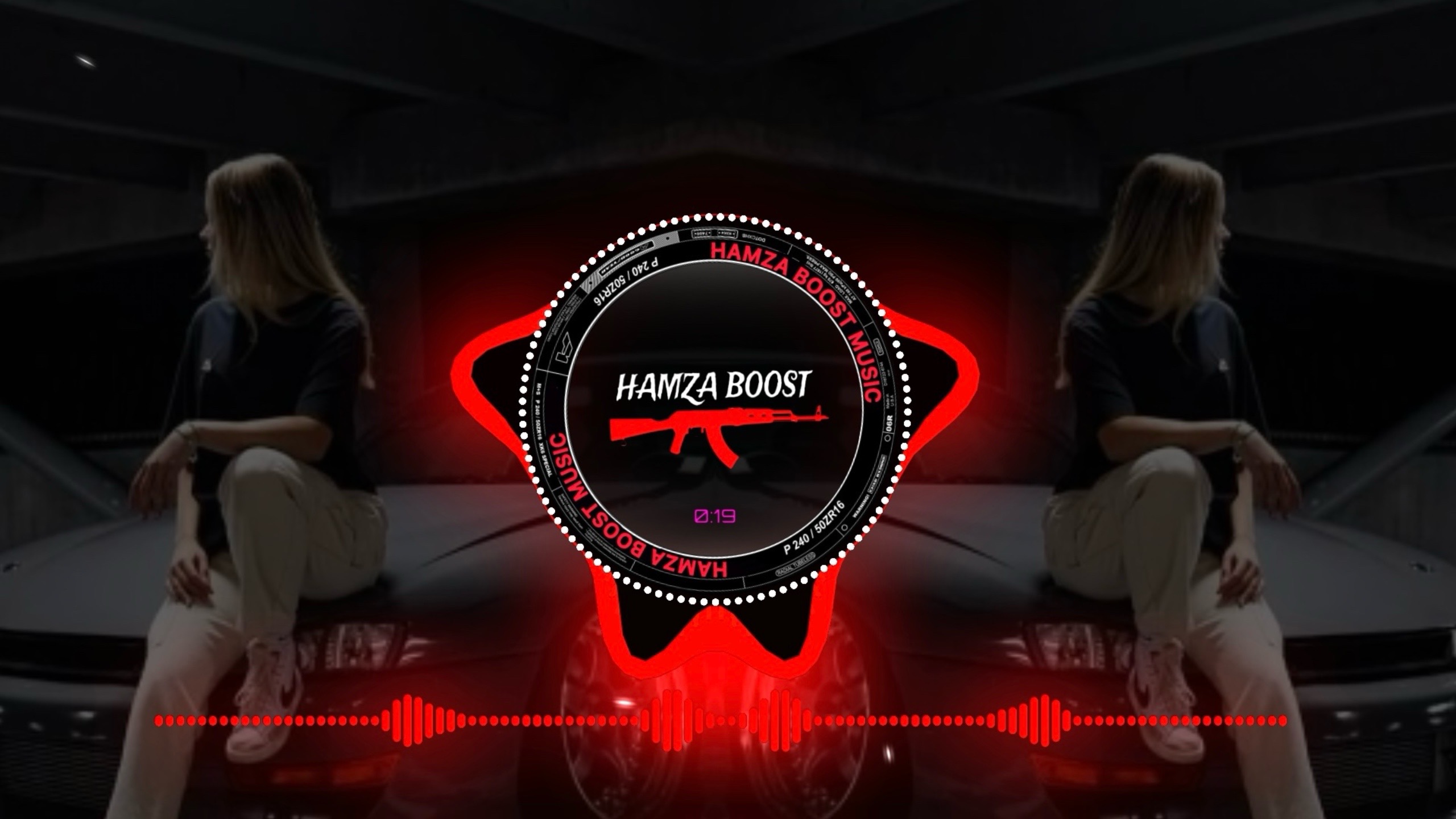 @๐ง || H BOOST || ๐ง