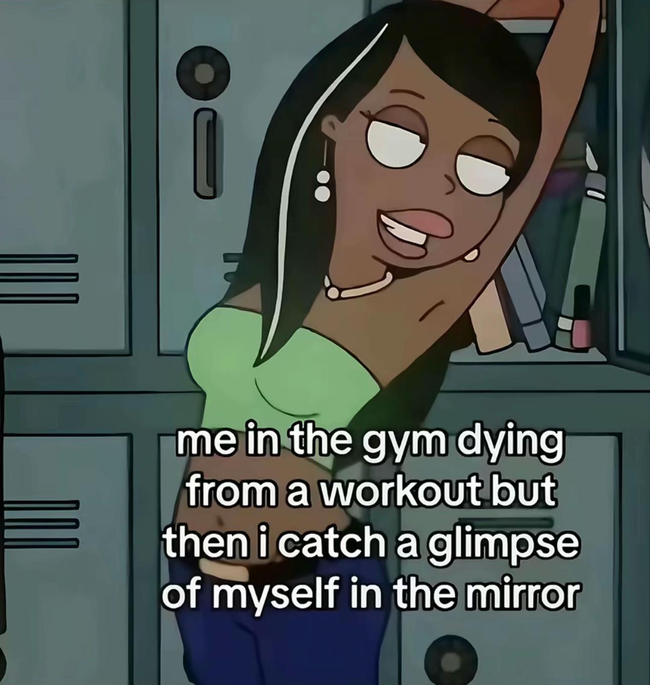 @Jade