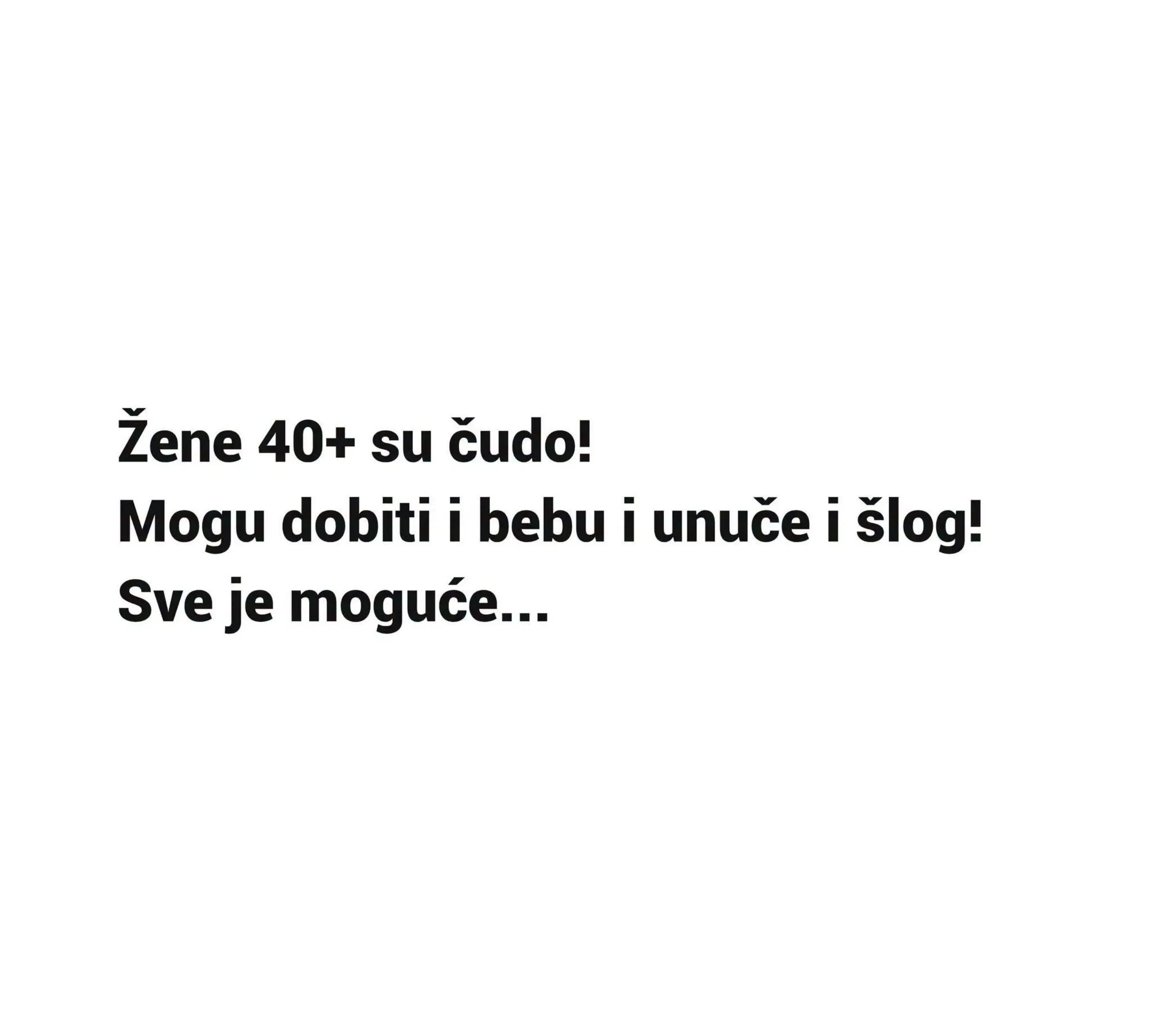 @Cikotiฤ