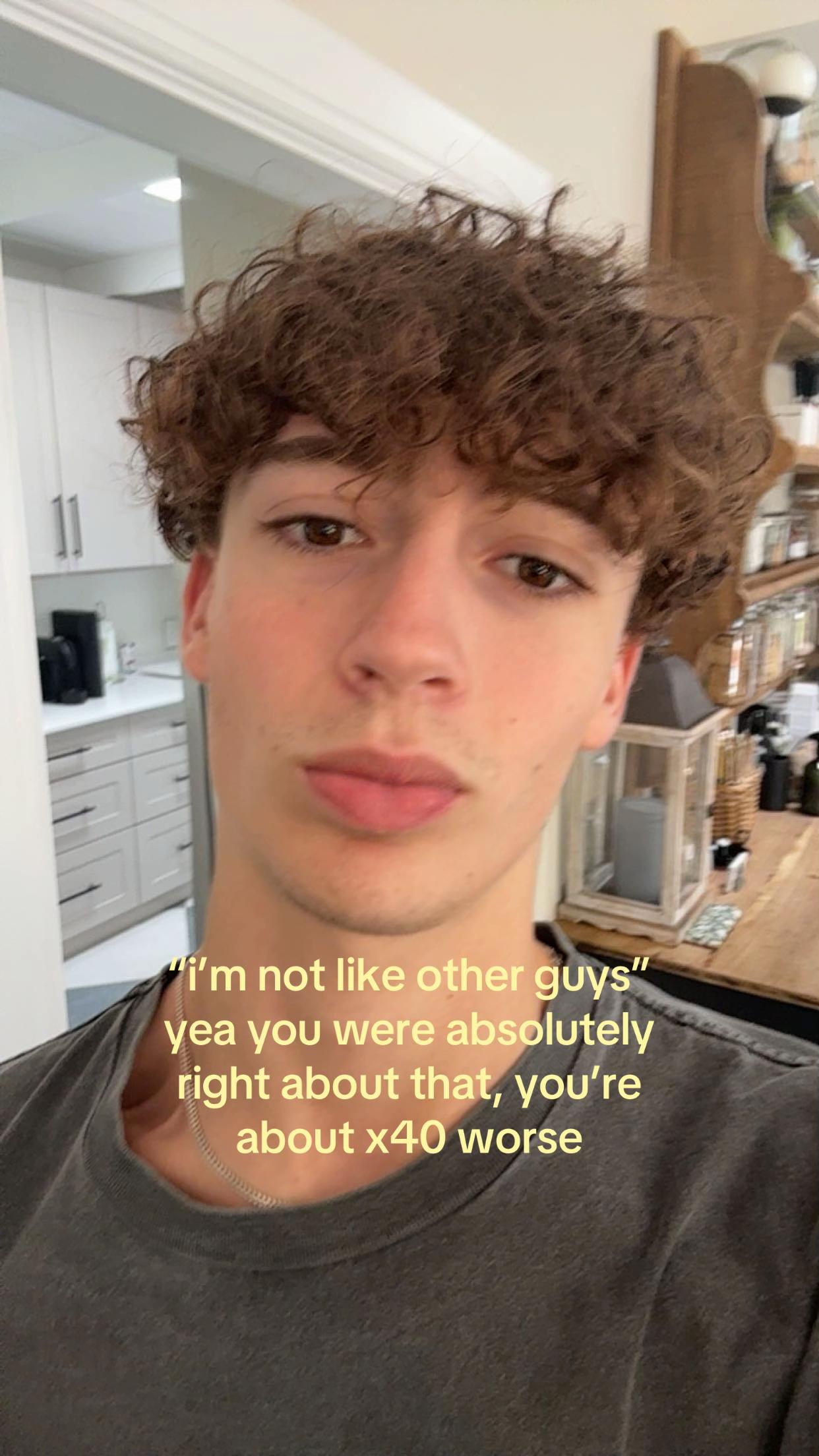 @eli