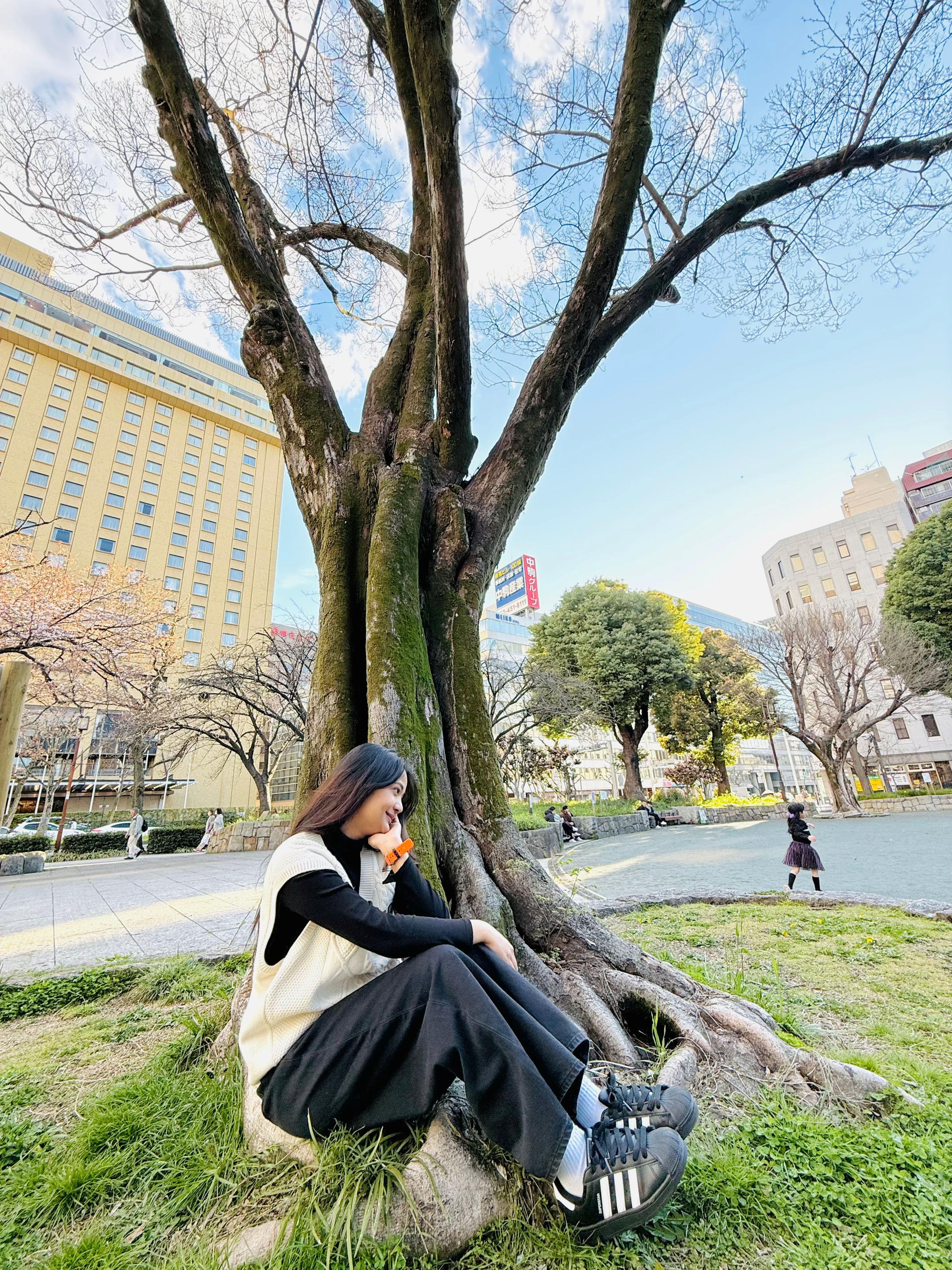 @ススミタ❤️🦋