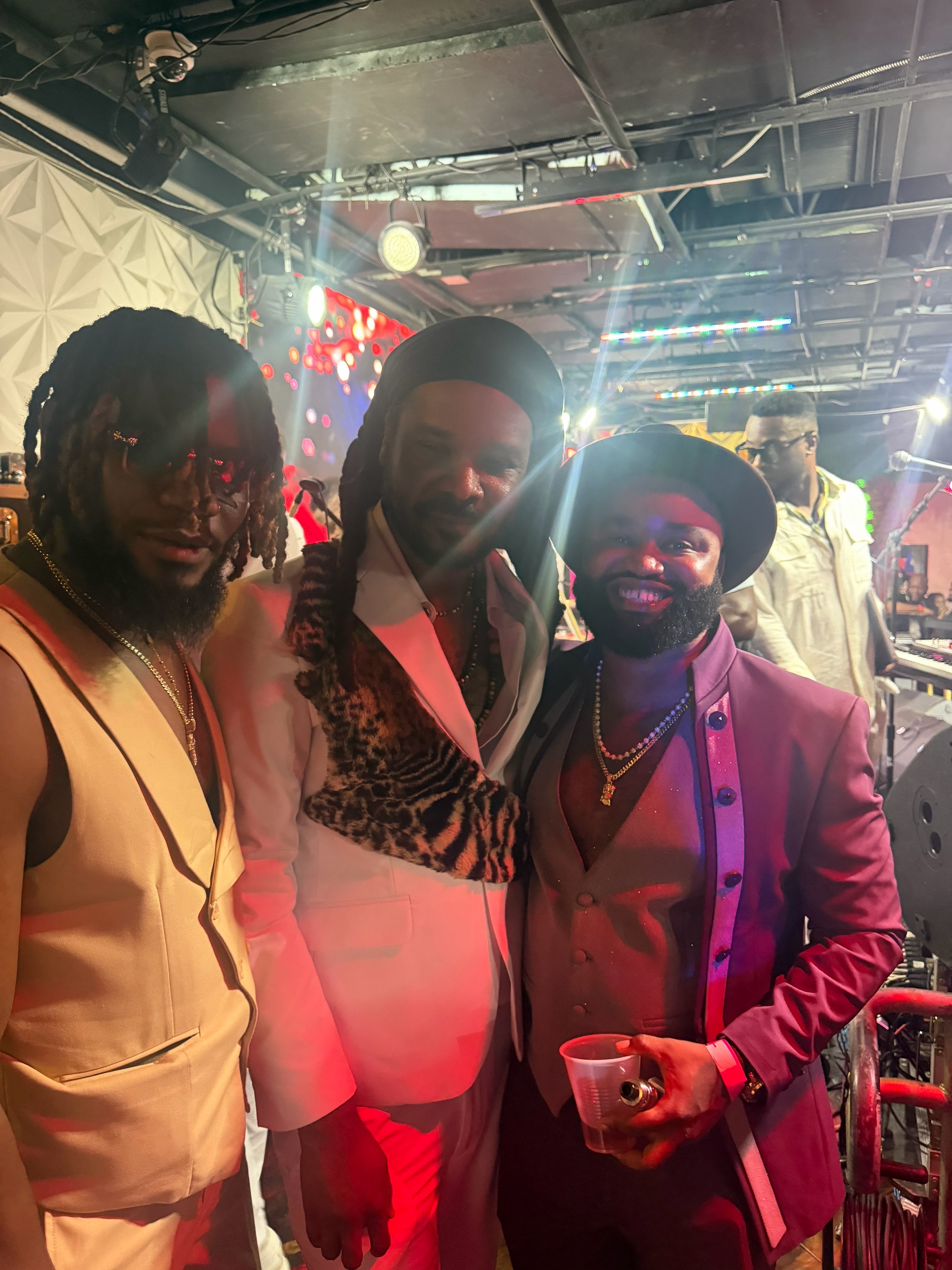 @Djab sanfransik