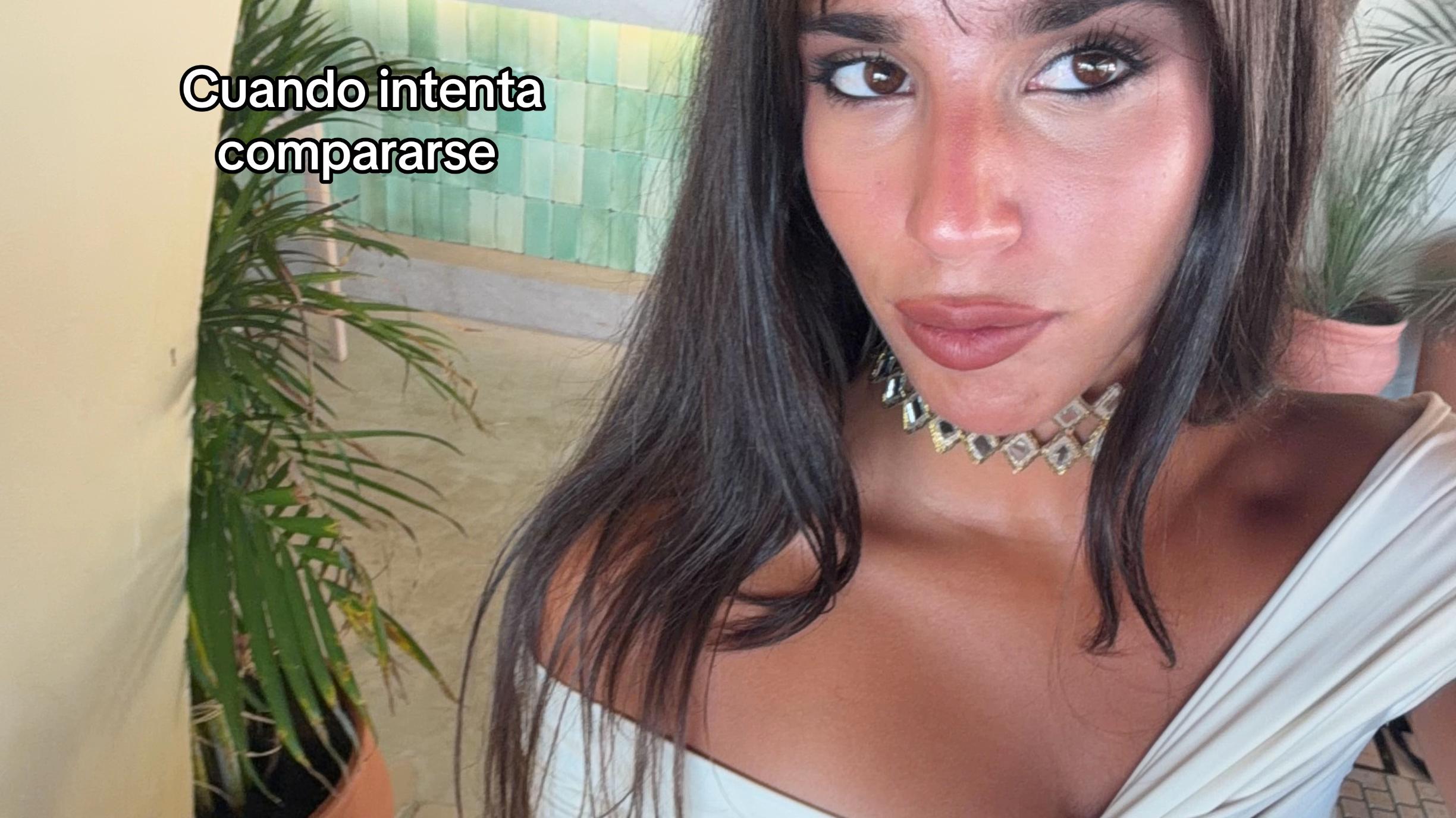 @Sofi🎀