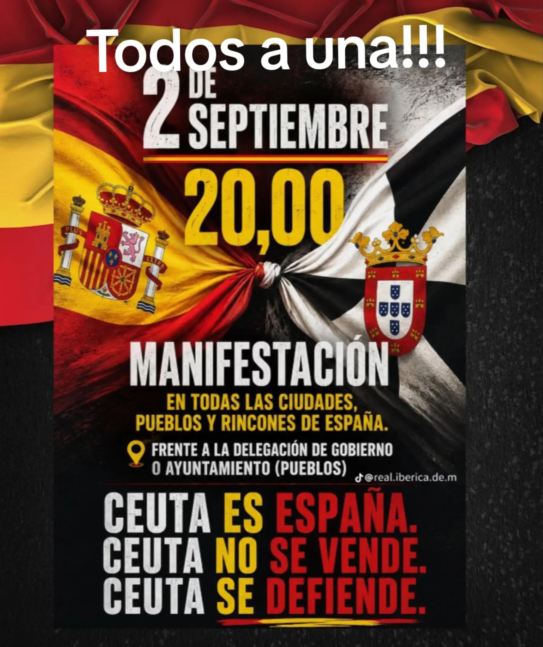 @mi bandera