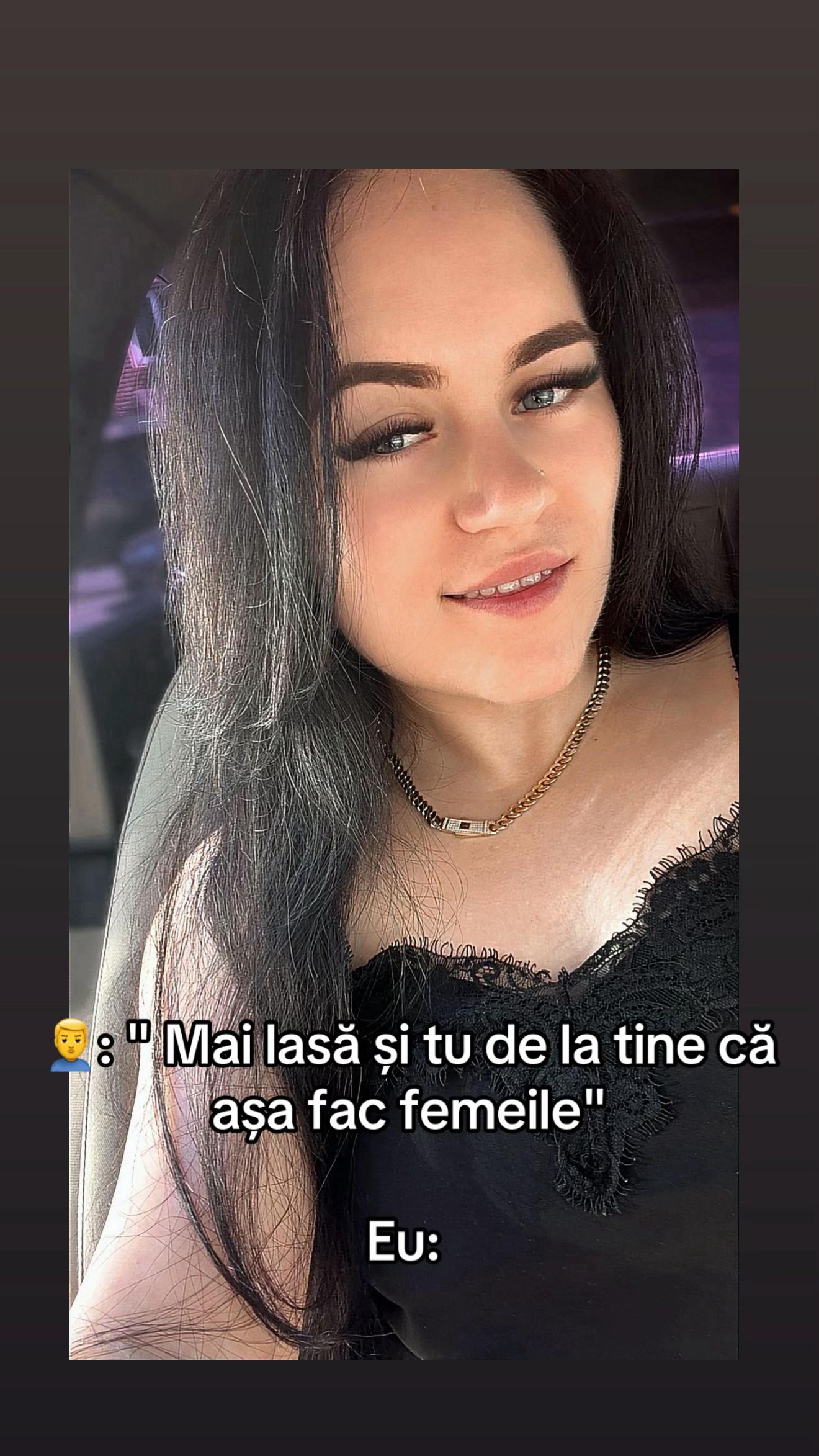 @🌸Cătălina 🌸