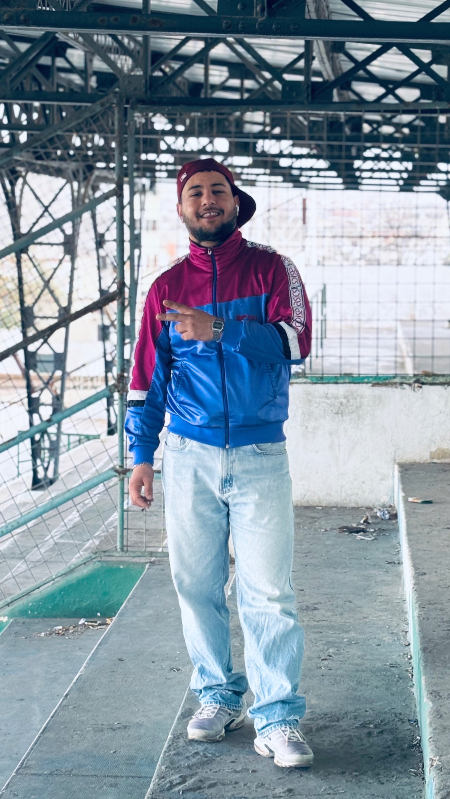 @🇹🇳 ℬ𝓲𝓵𝓸𝓾 🥊