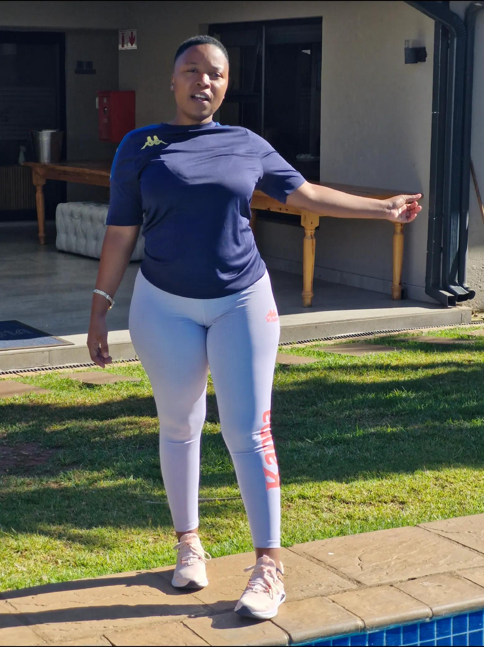 @Tracy's photos 🇿🇦