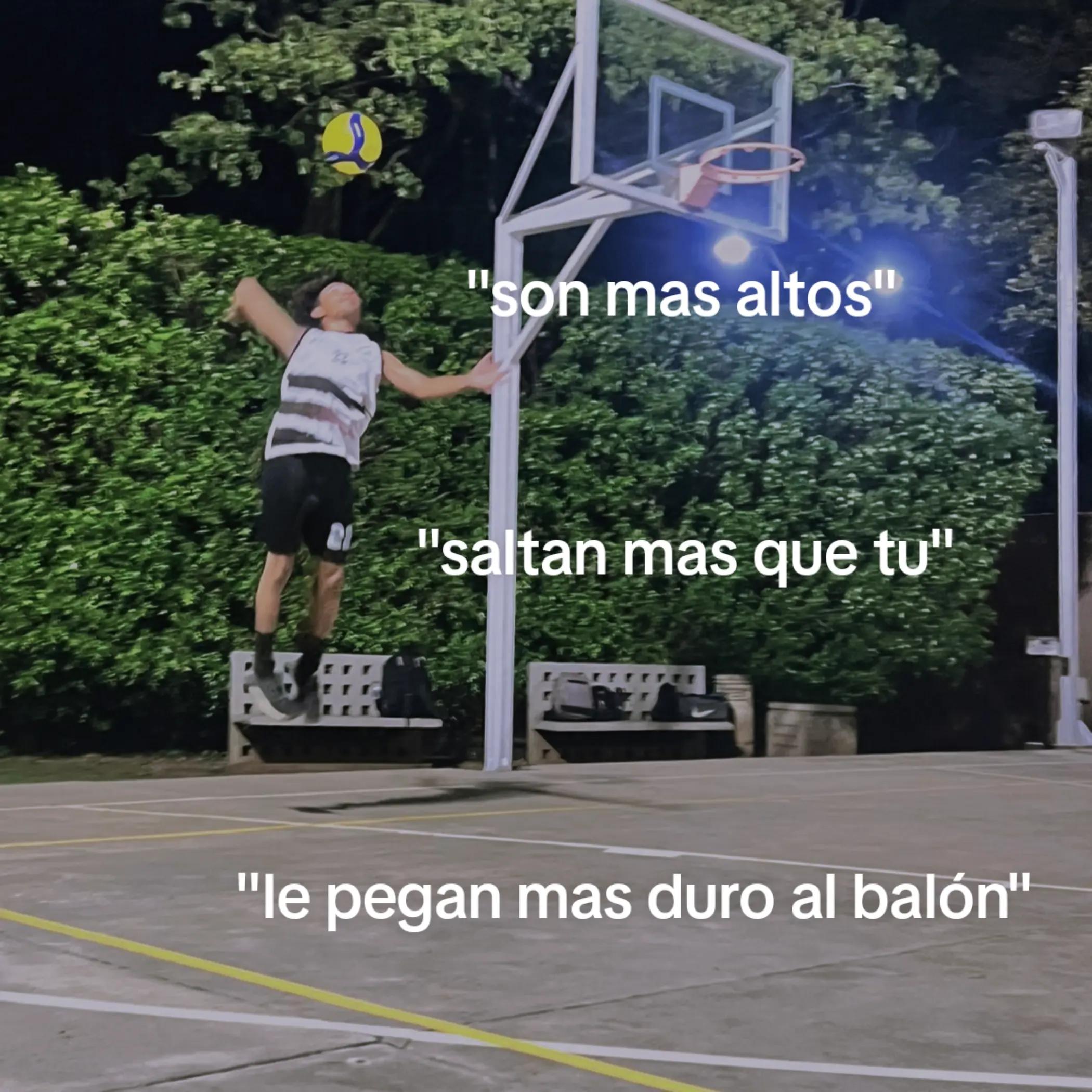 @poci