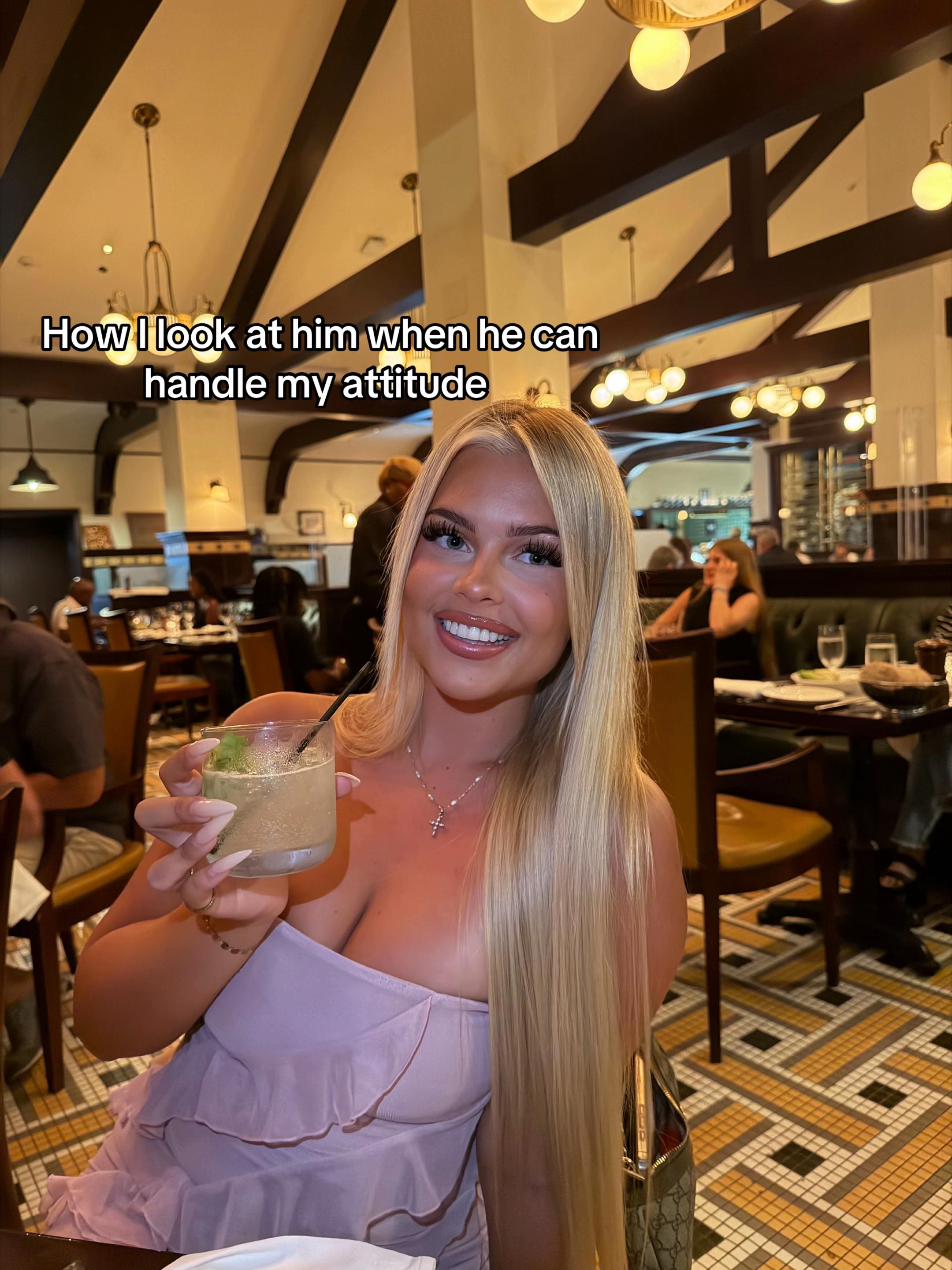 @talia🧚♀️🤍