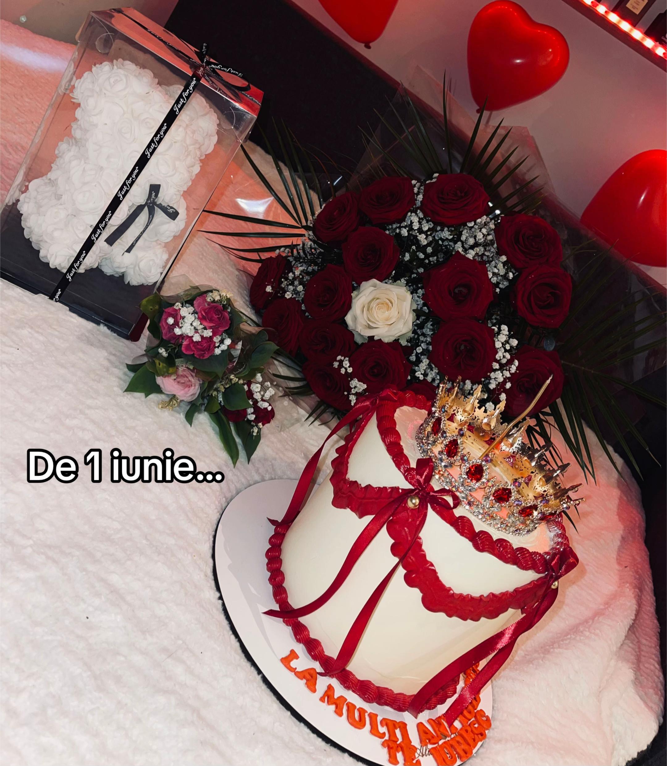 @🦋~DeNySaaa._.Ad~🦋
