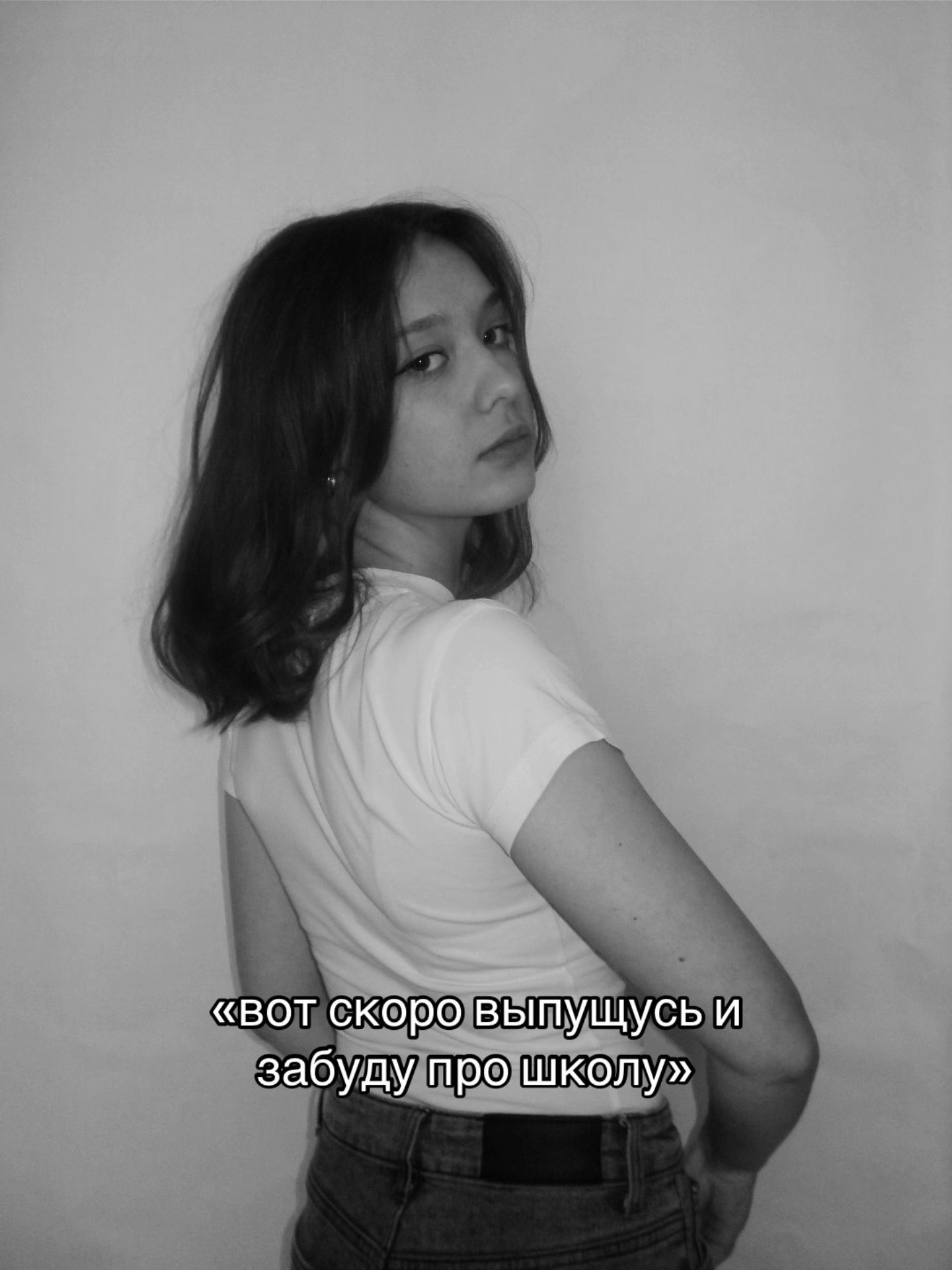 @💥