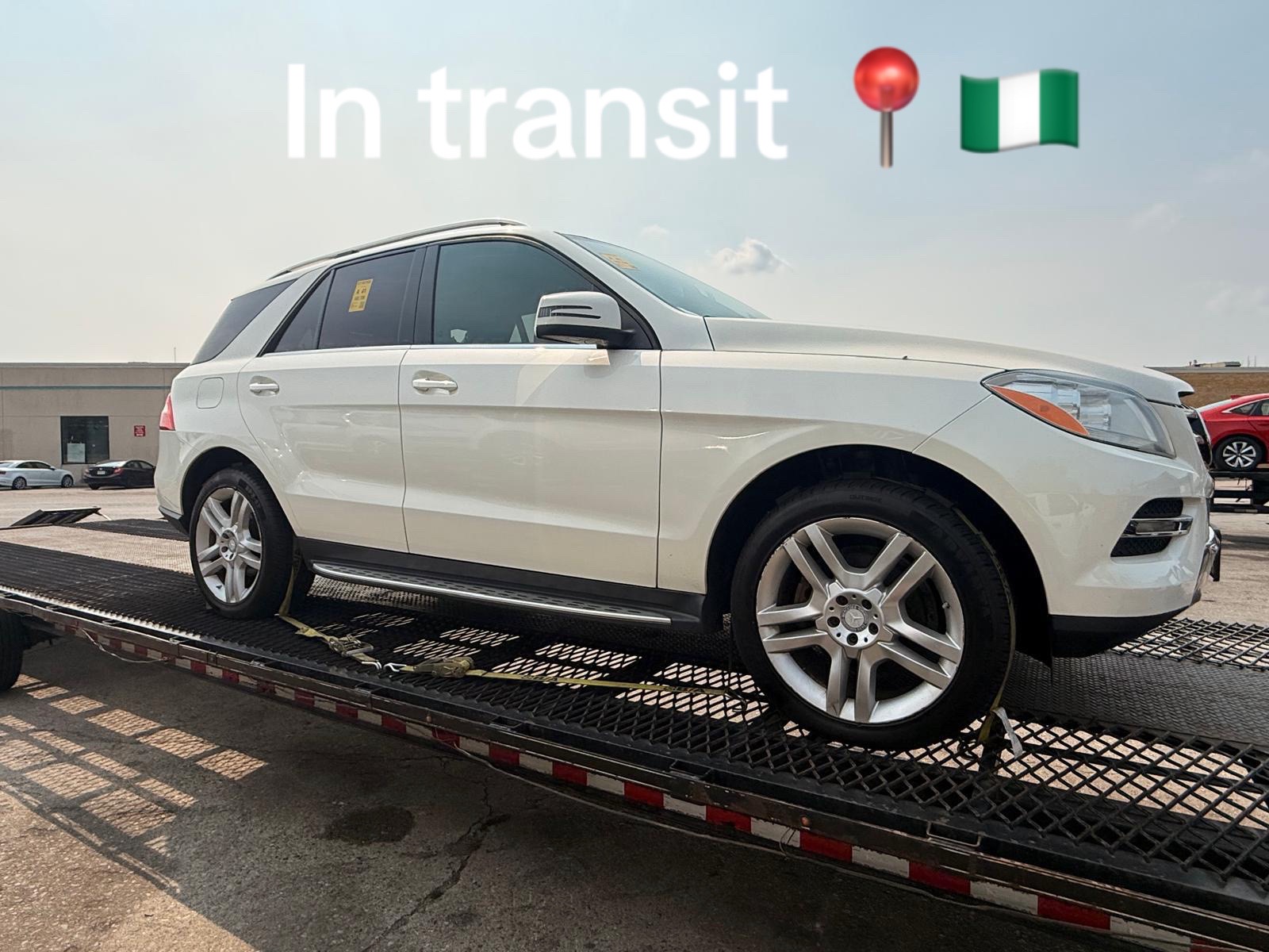 @IMARIA DEBA AUTO LLC