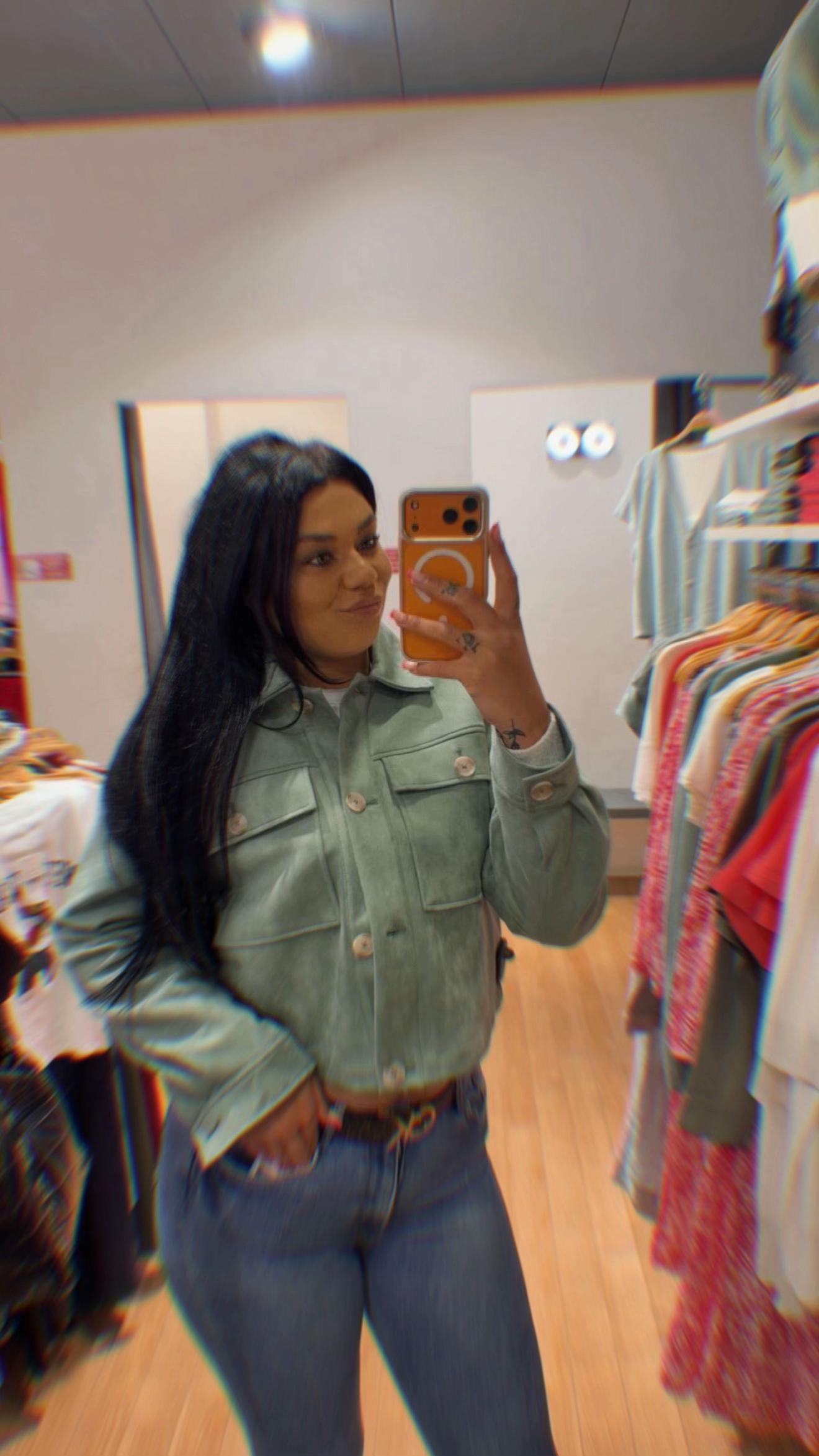 @👑Mala Garava👑
