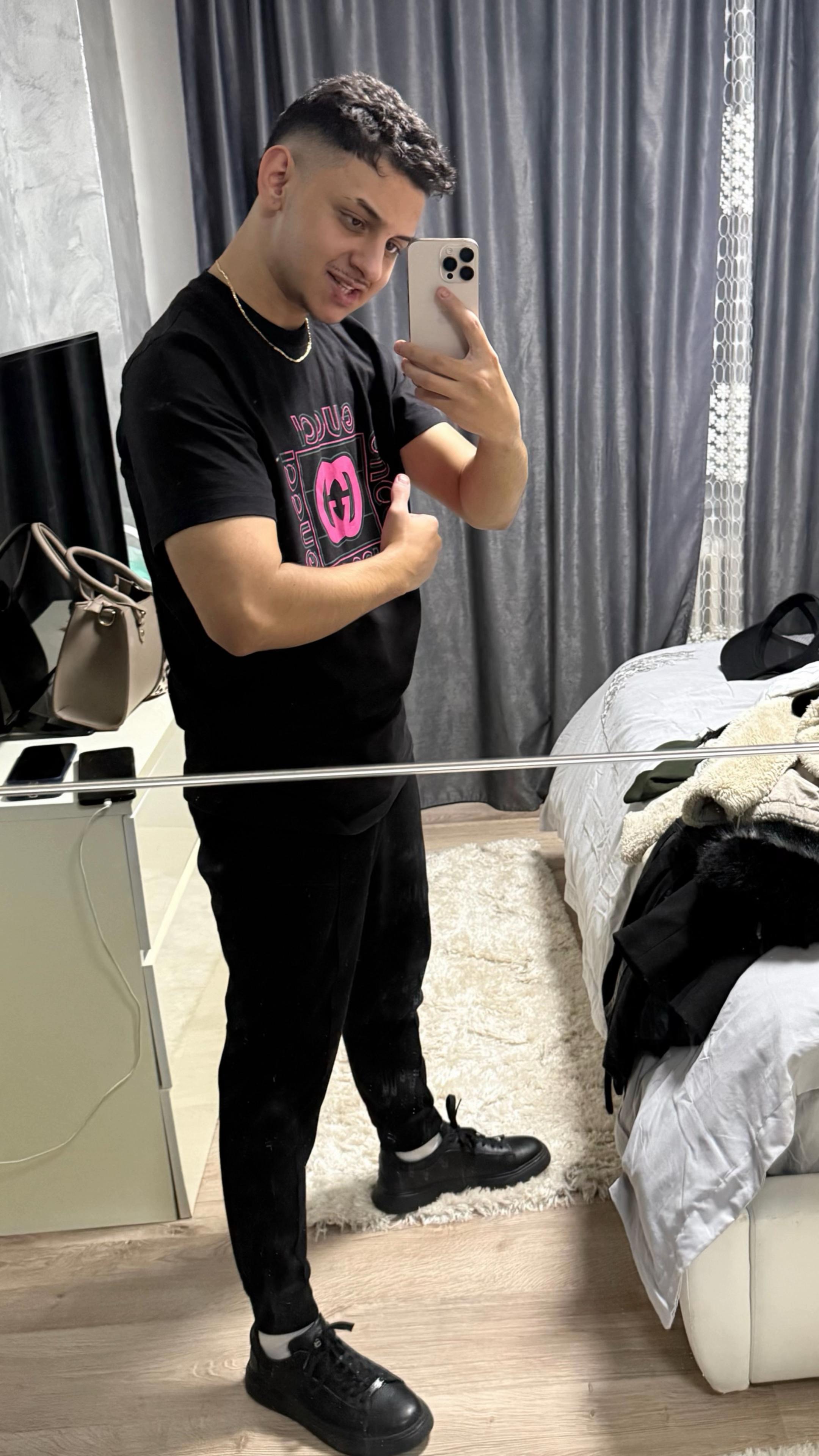 @rafa.rafa07