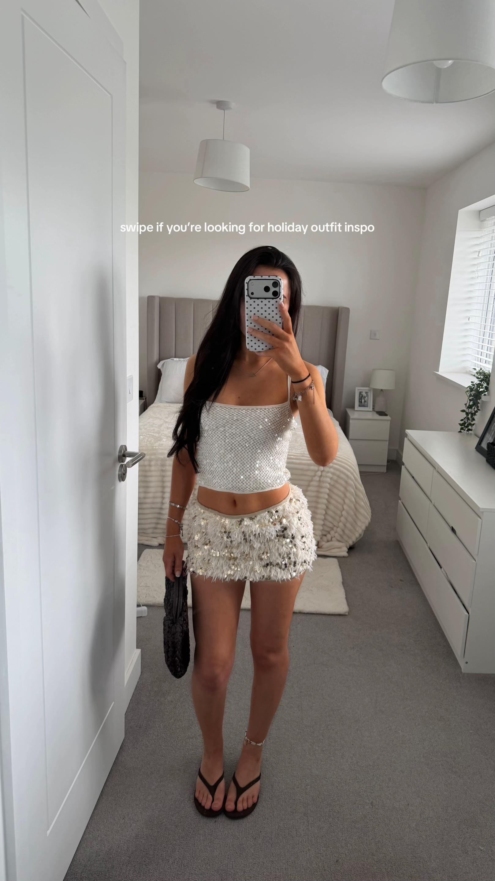 @freya