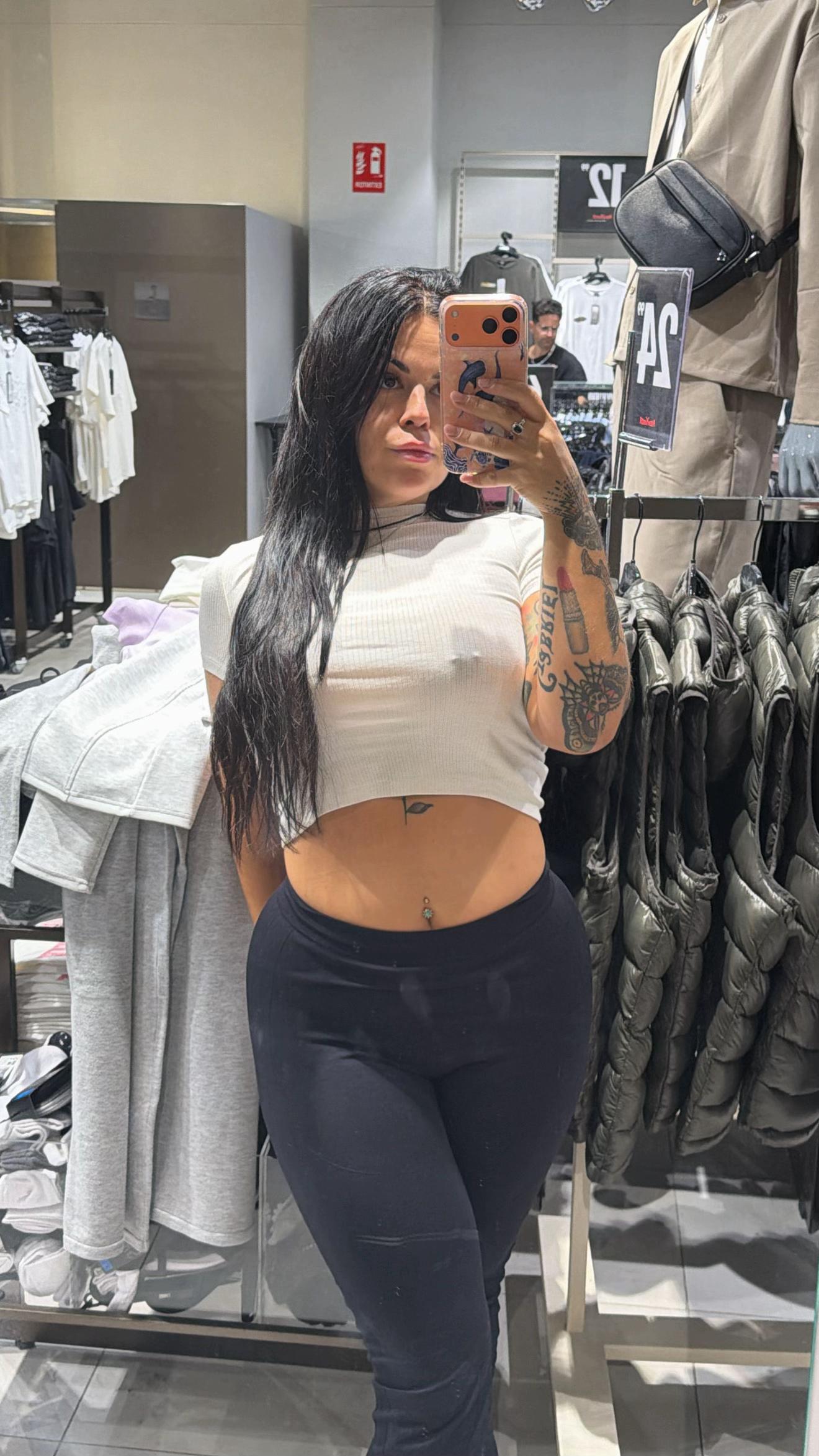 @Celiamonty