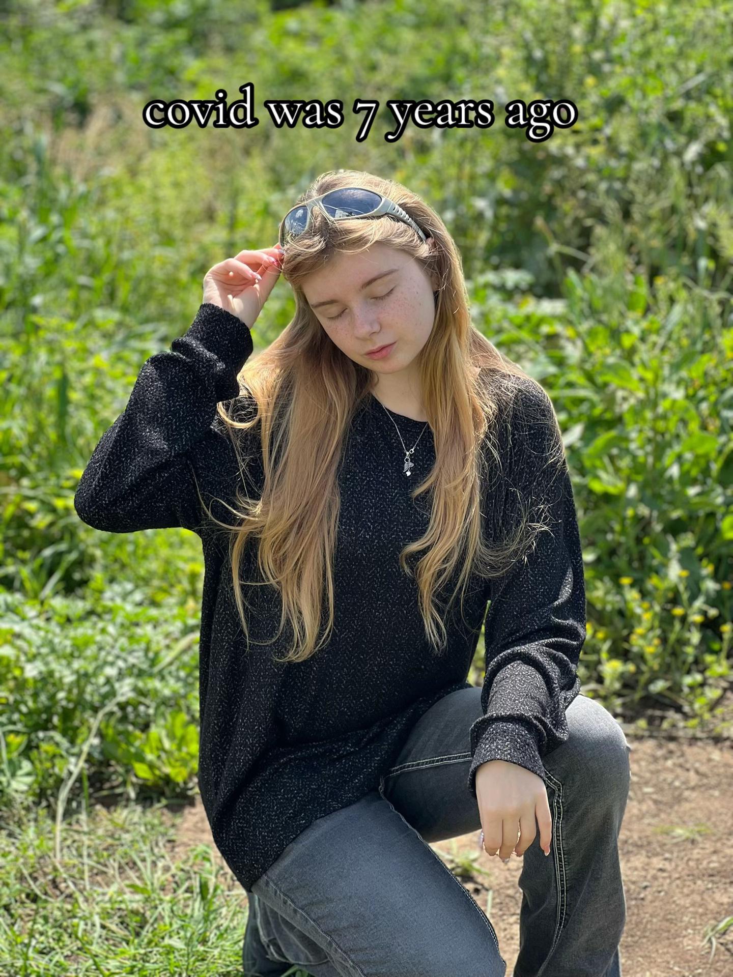 @˖ ֹ੭୧ 𝑺𝒖𝒏𝑳𝒊𝒔𝒔&rsquo;⊹ ࣪ ⑅