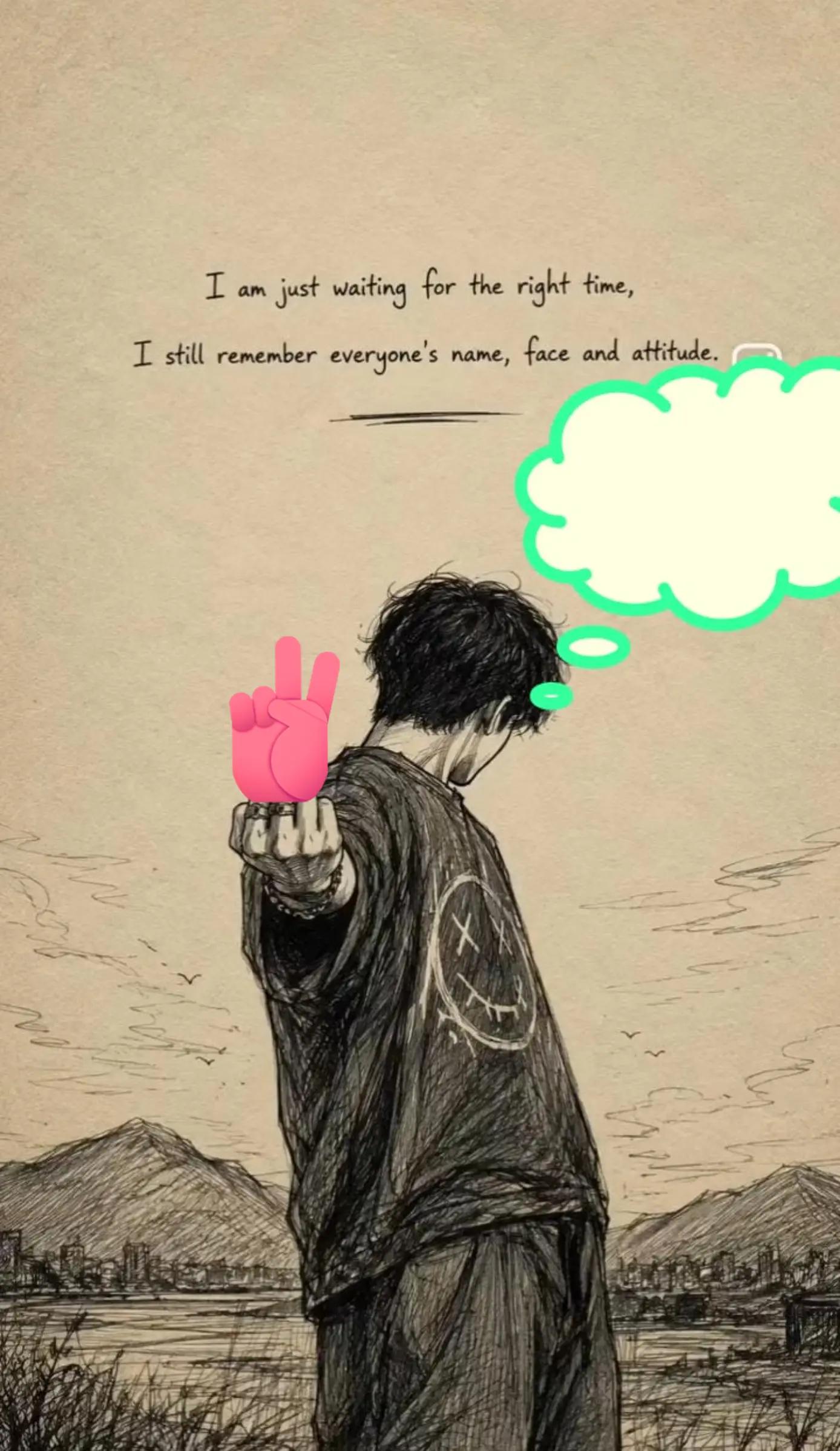 @Ma Nine