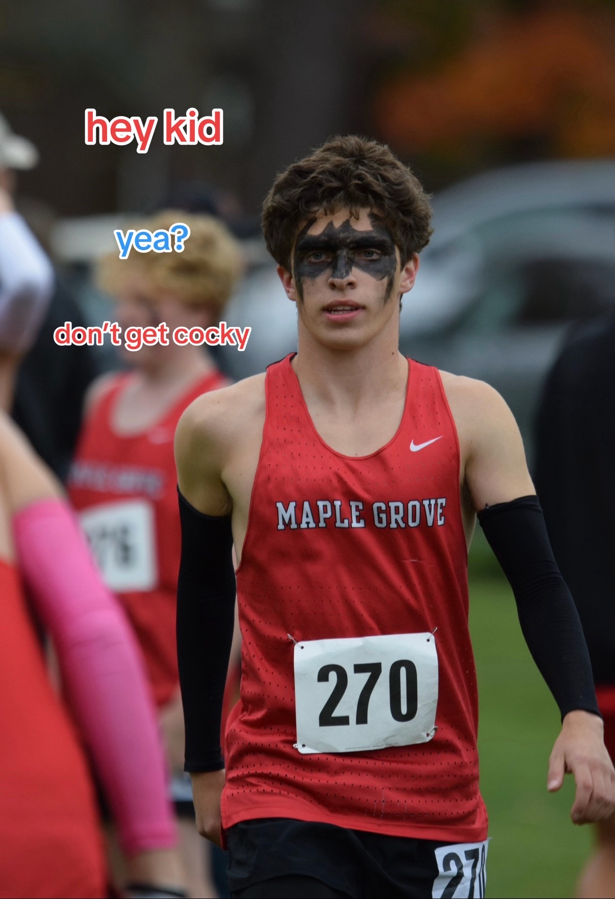 @365daysofrunning0