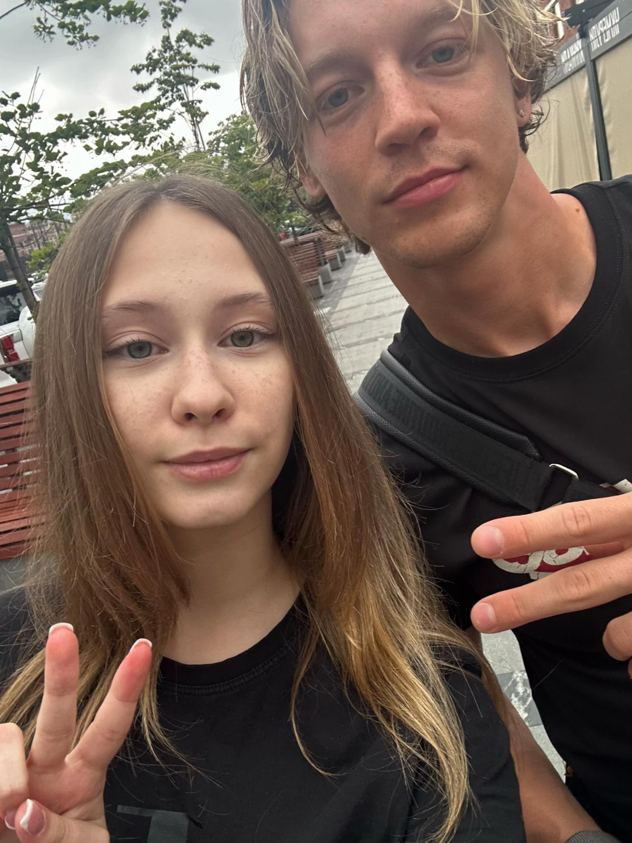 @Кисюша аура