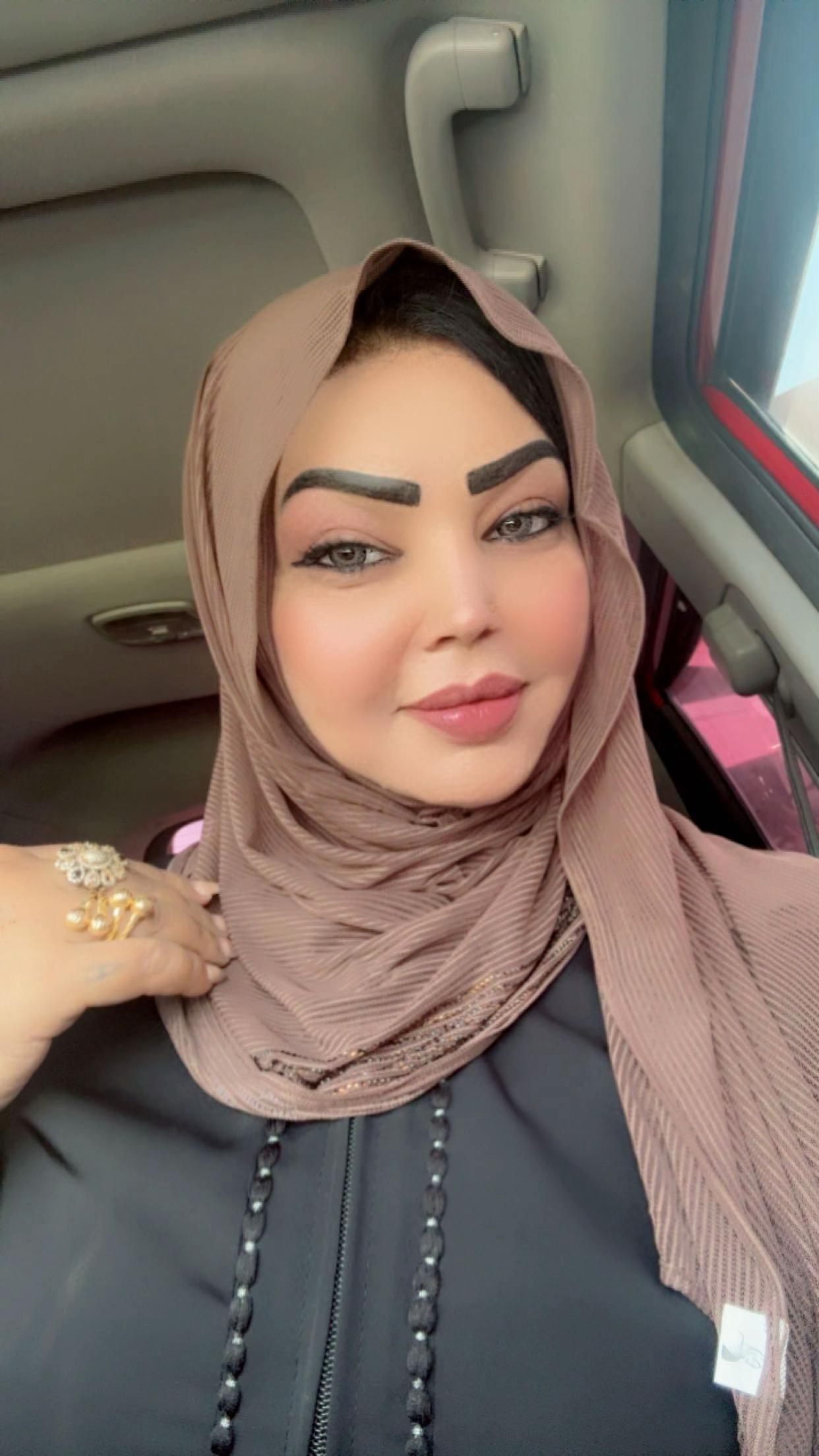 @Maryam❤️