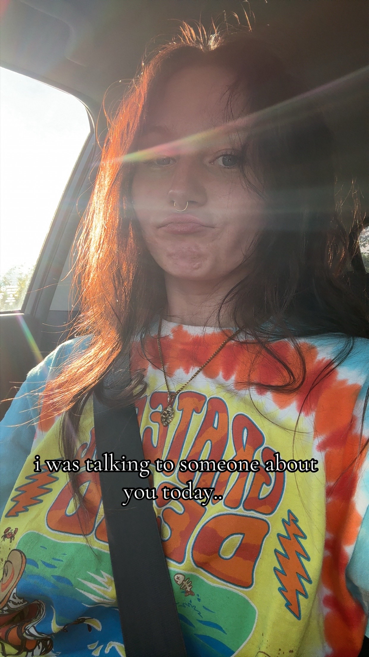 @notarianabaker