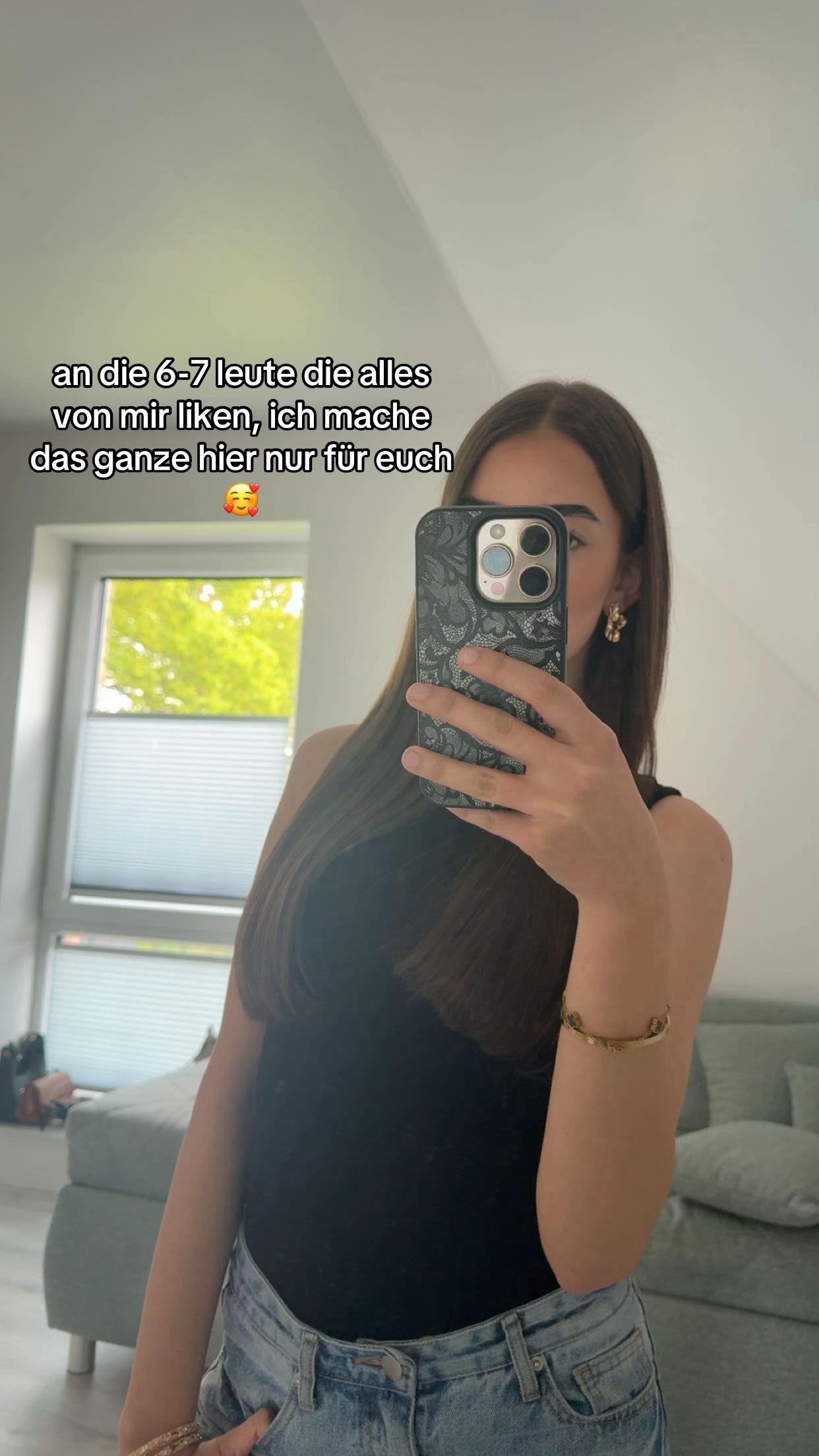 @𝒜❧