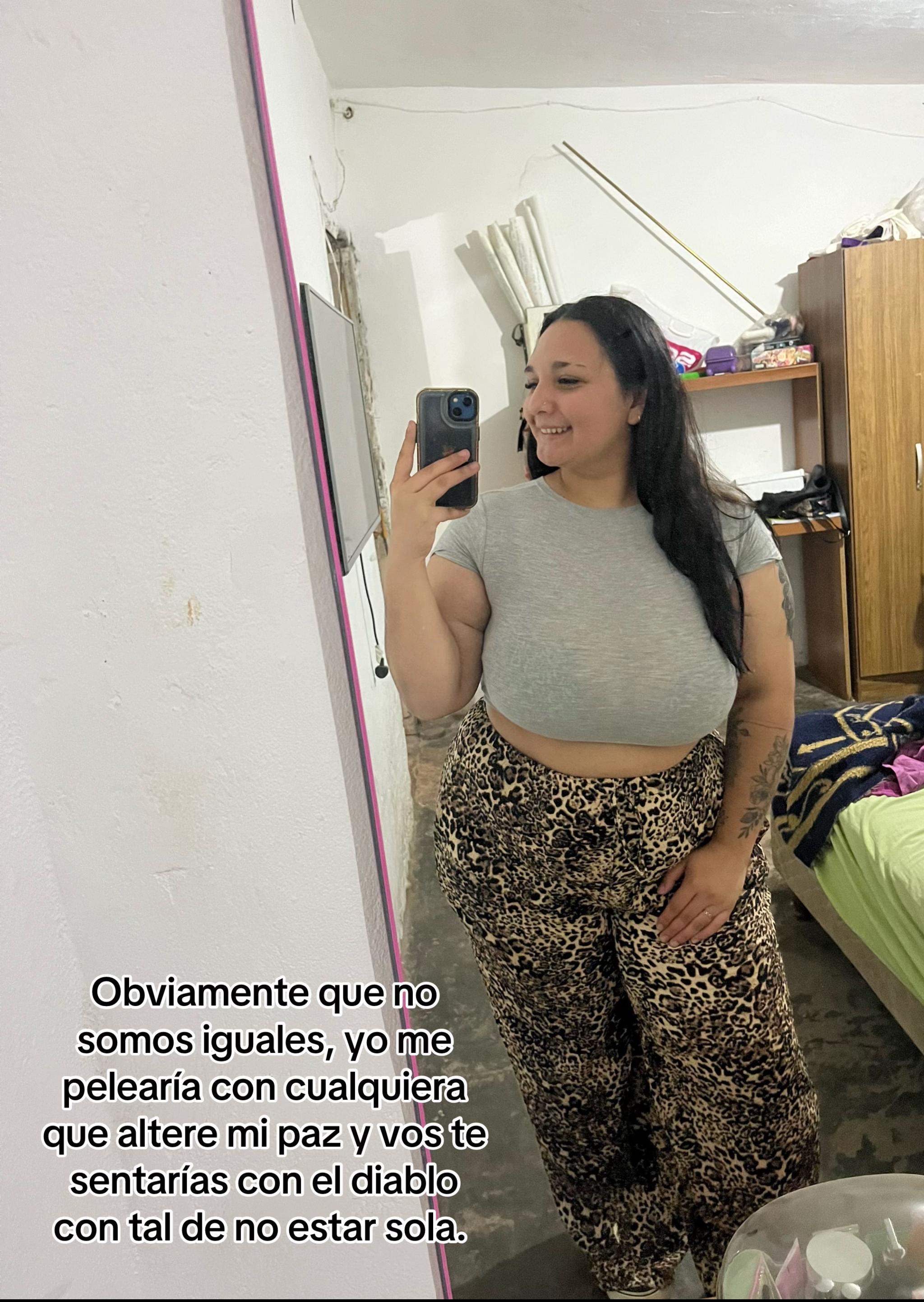 @Karen Velez