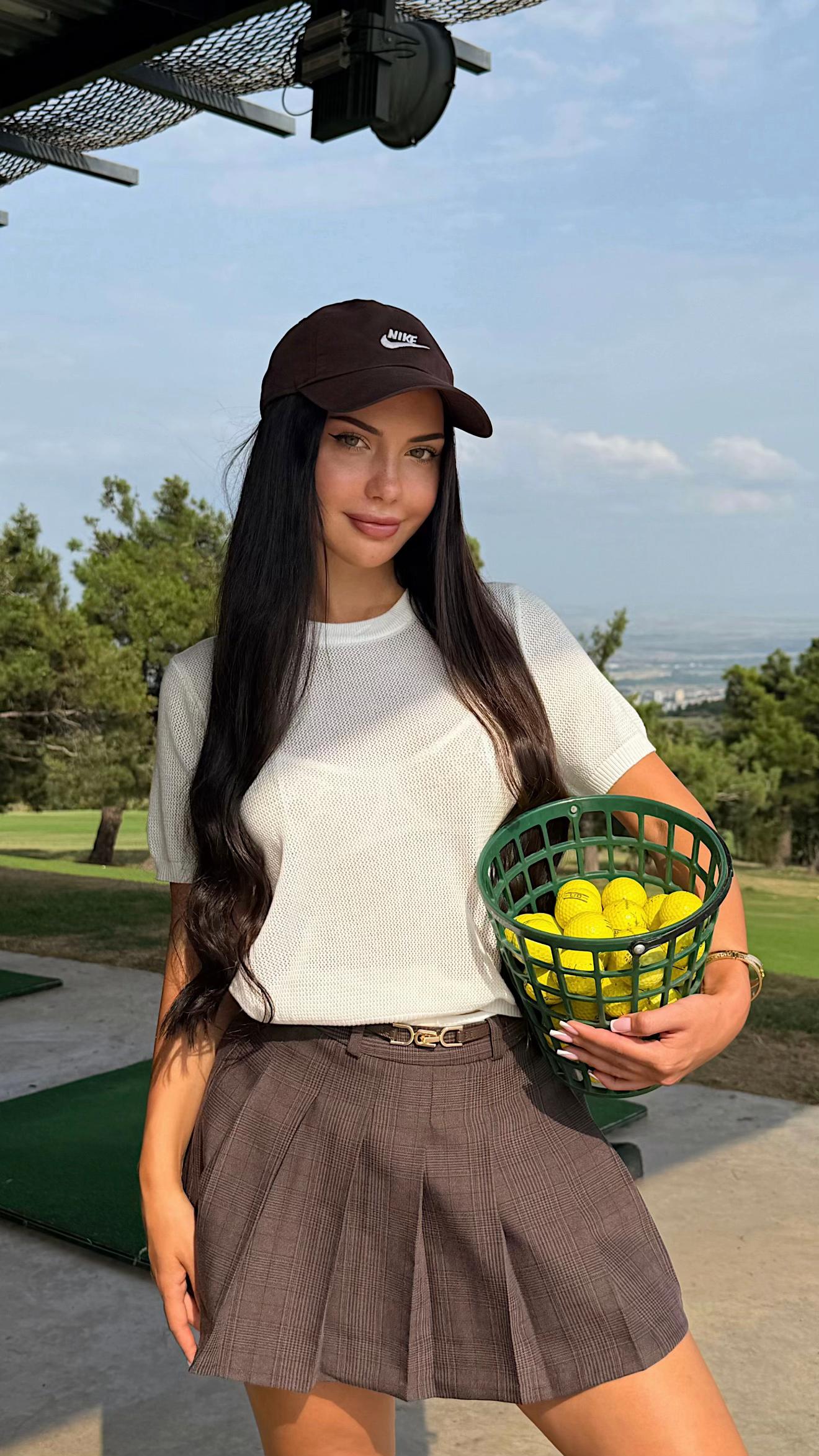 @Tina Azarenok