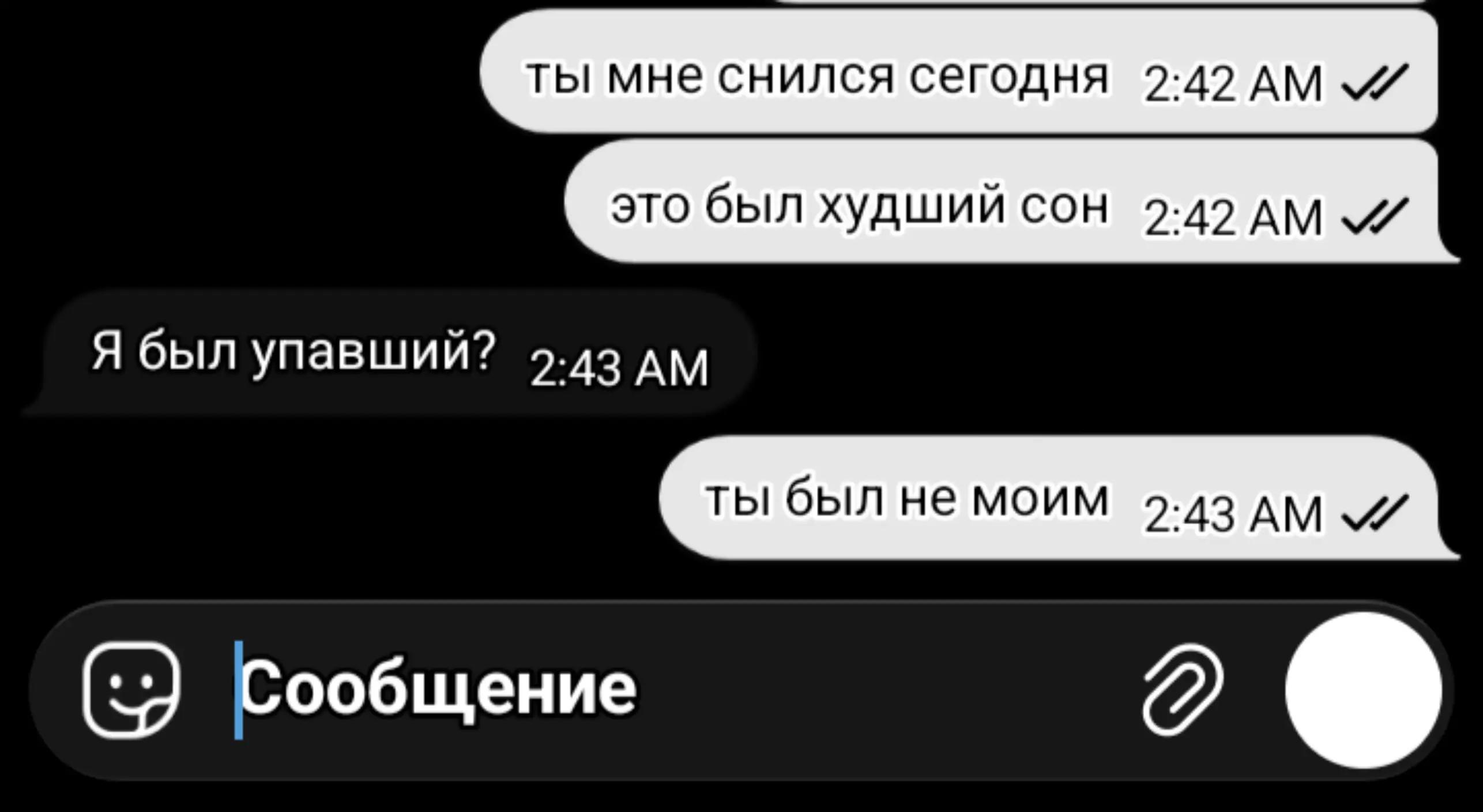 @𝐦𝐞𝐫𝐜𝐨𝐯𝐬𝐤𝐲