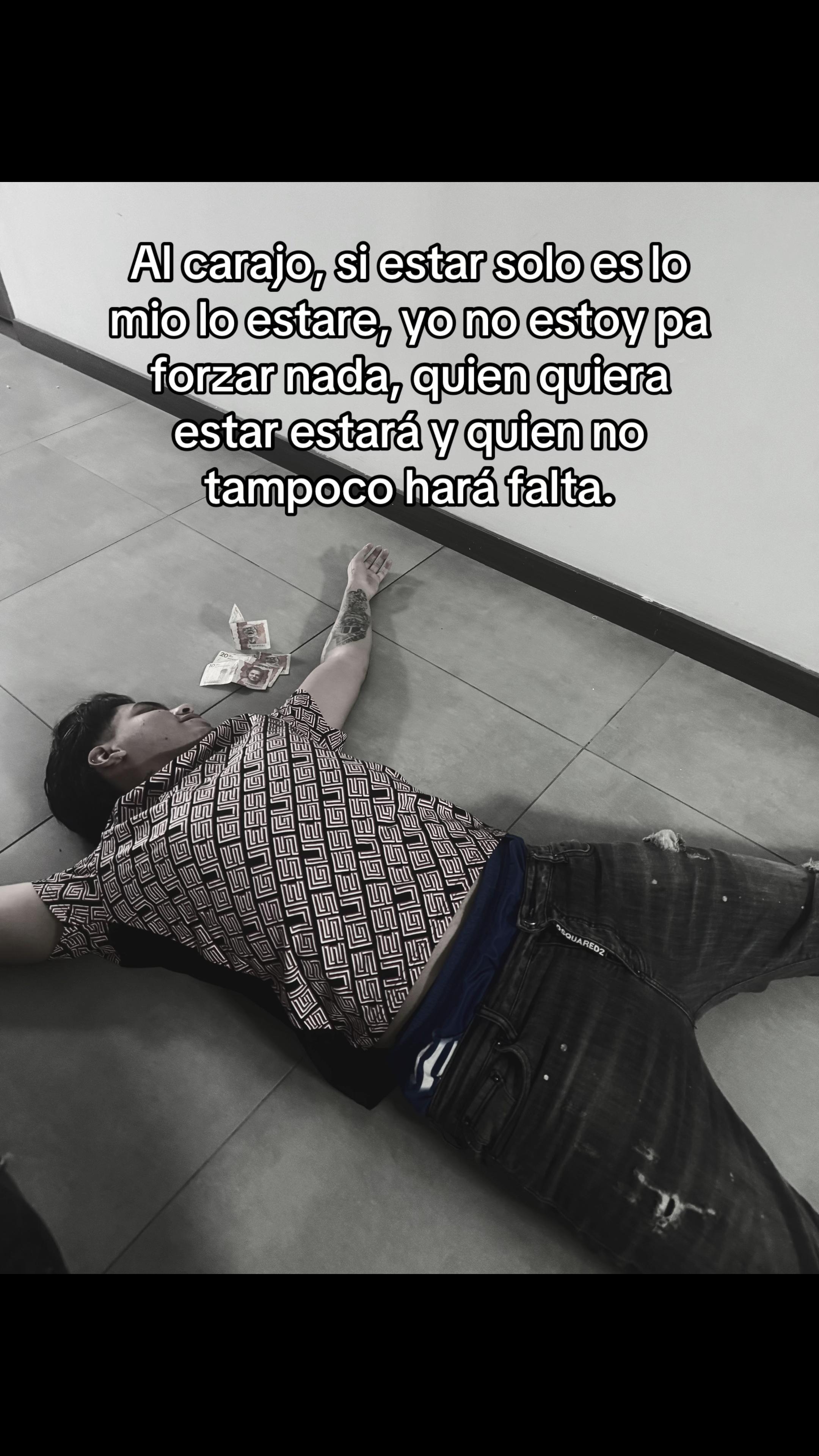 @Juan Piraña