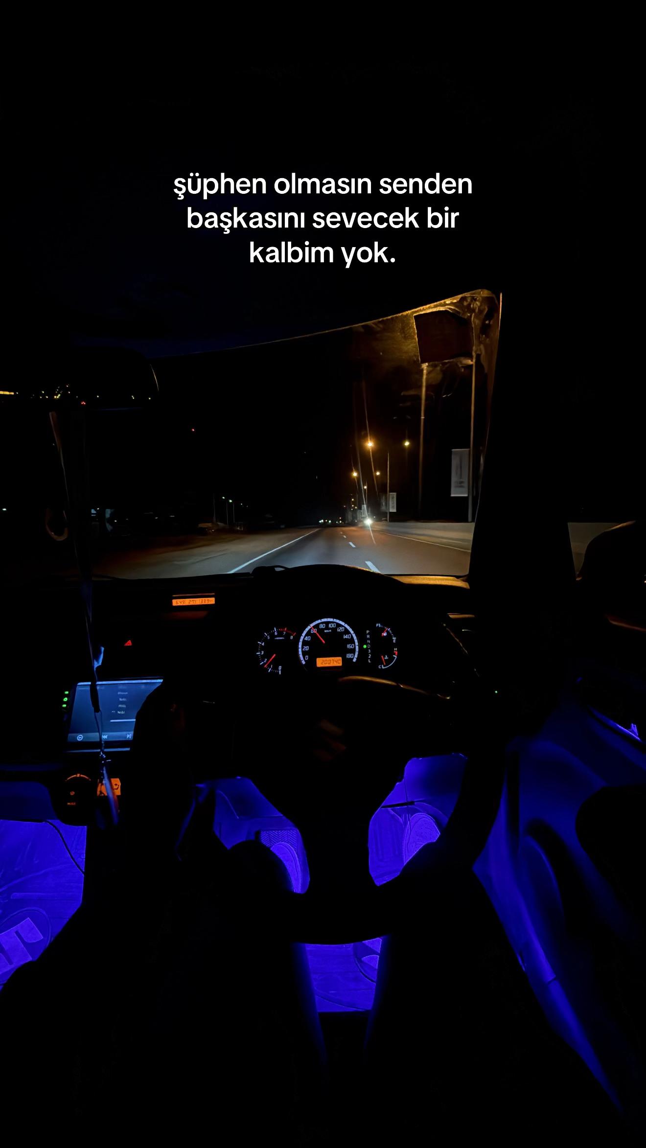 @Sude Gen&ccedil;oğlan
