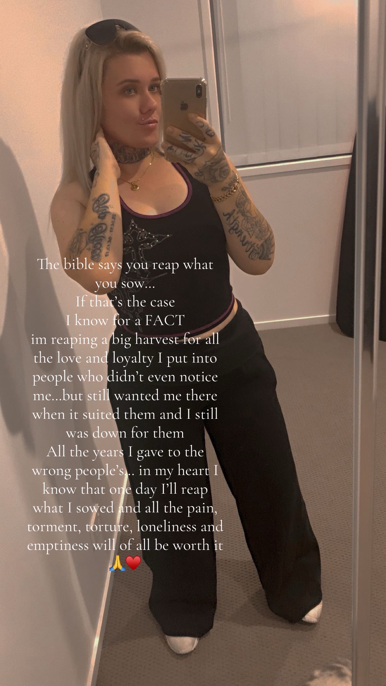 @✮𝕭𝖚𝖇𝐙♱
