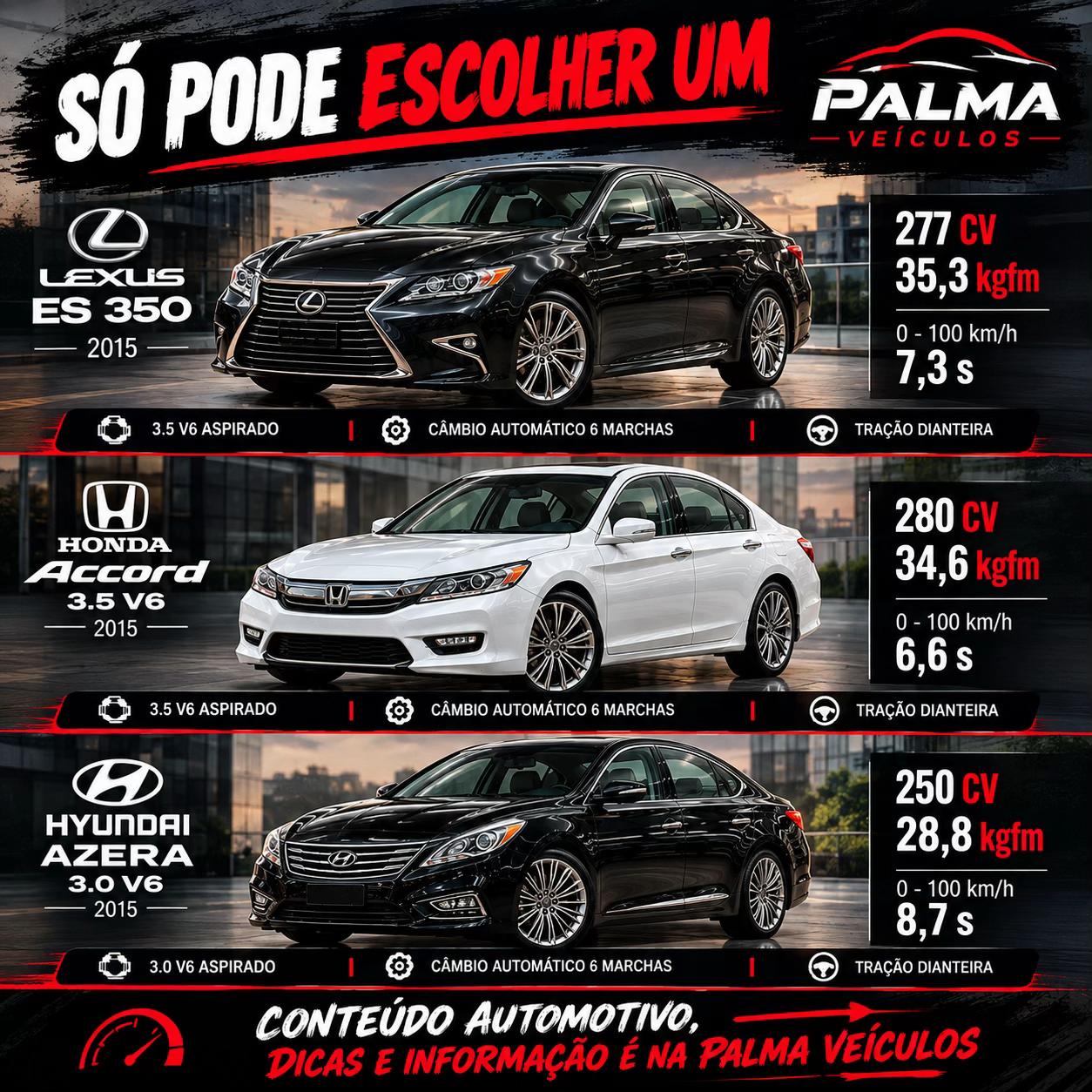 @palmaveiculos