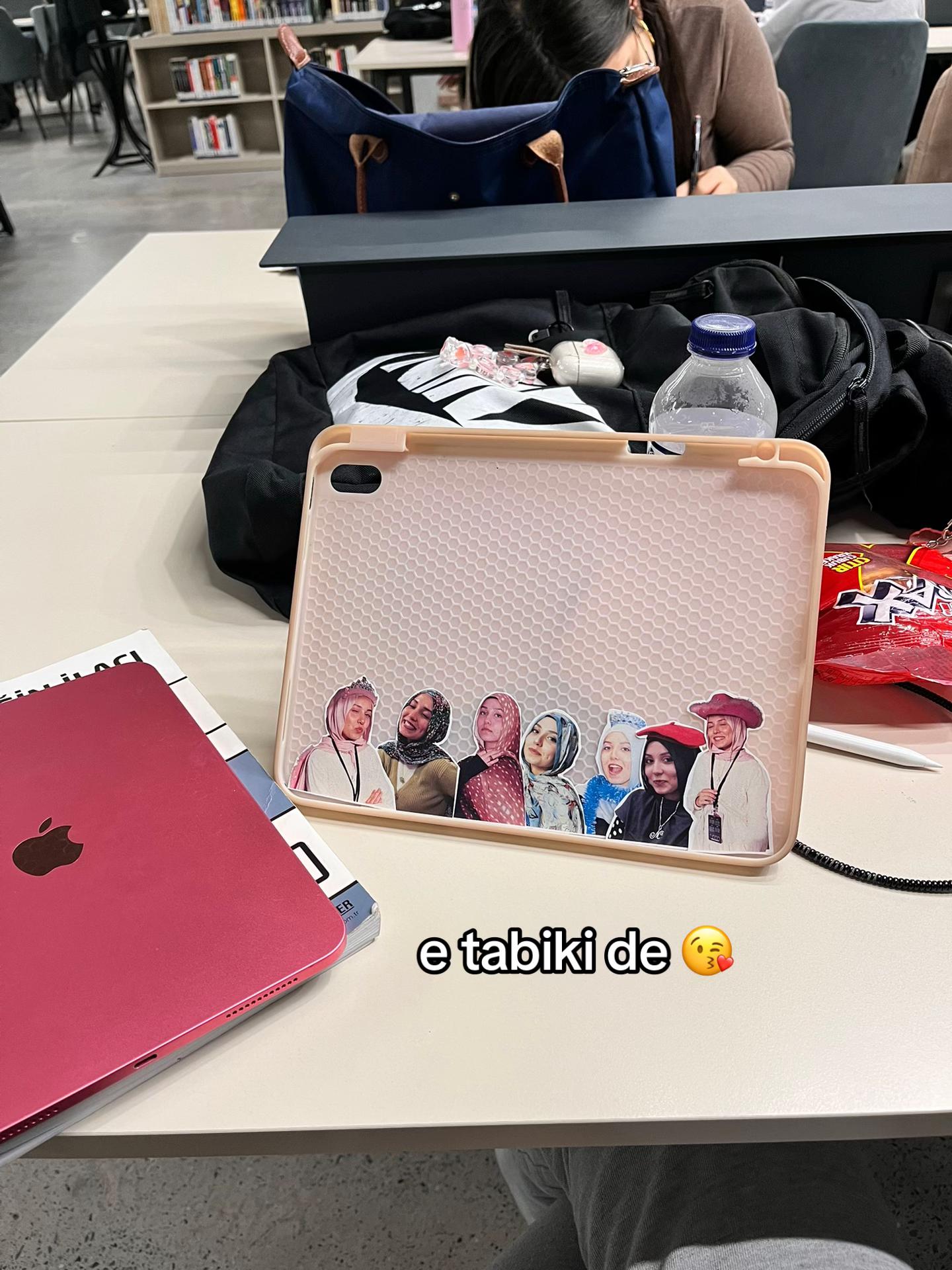 @mihceyn