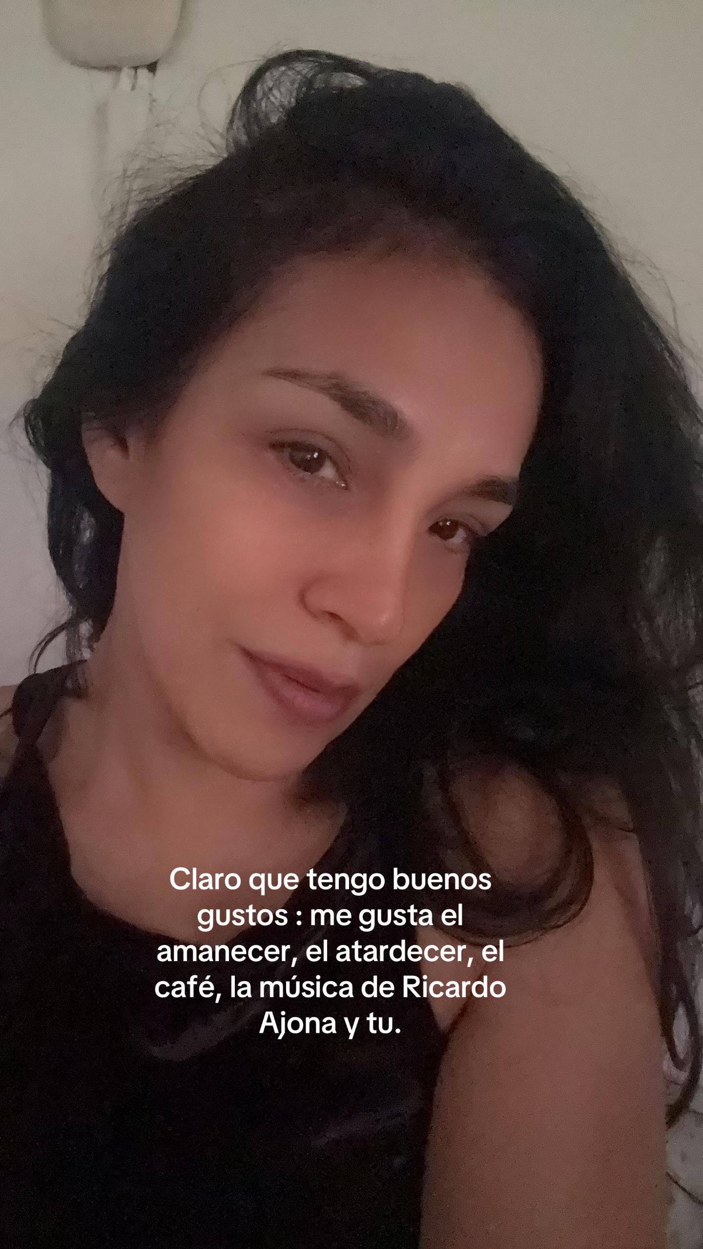 @Leonardy Tarazona