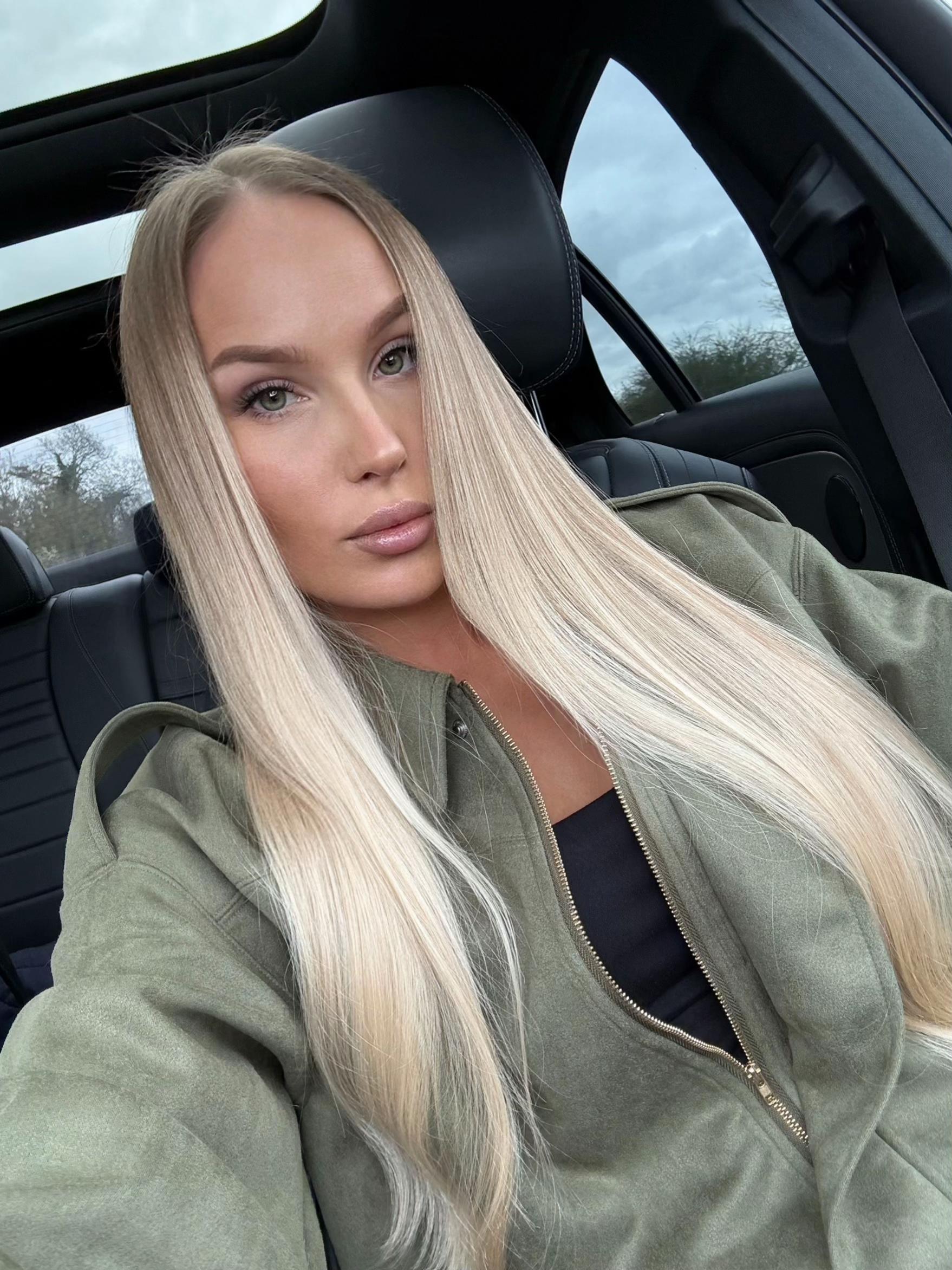 @Deimante Nesvarbu