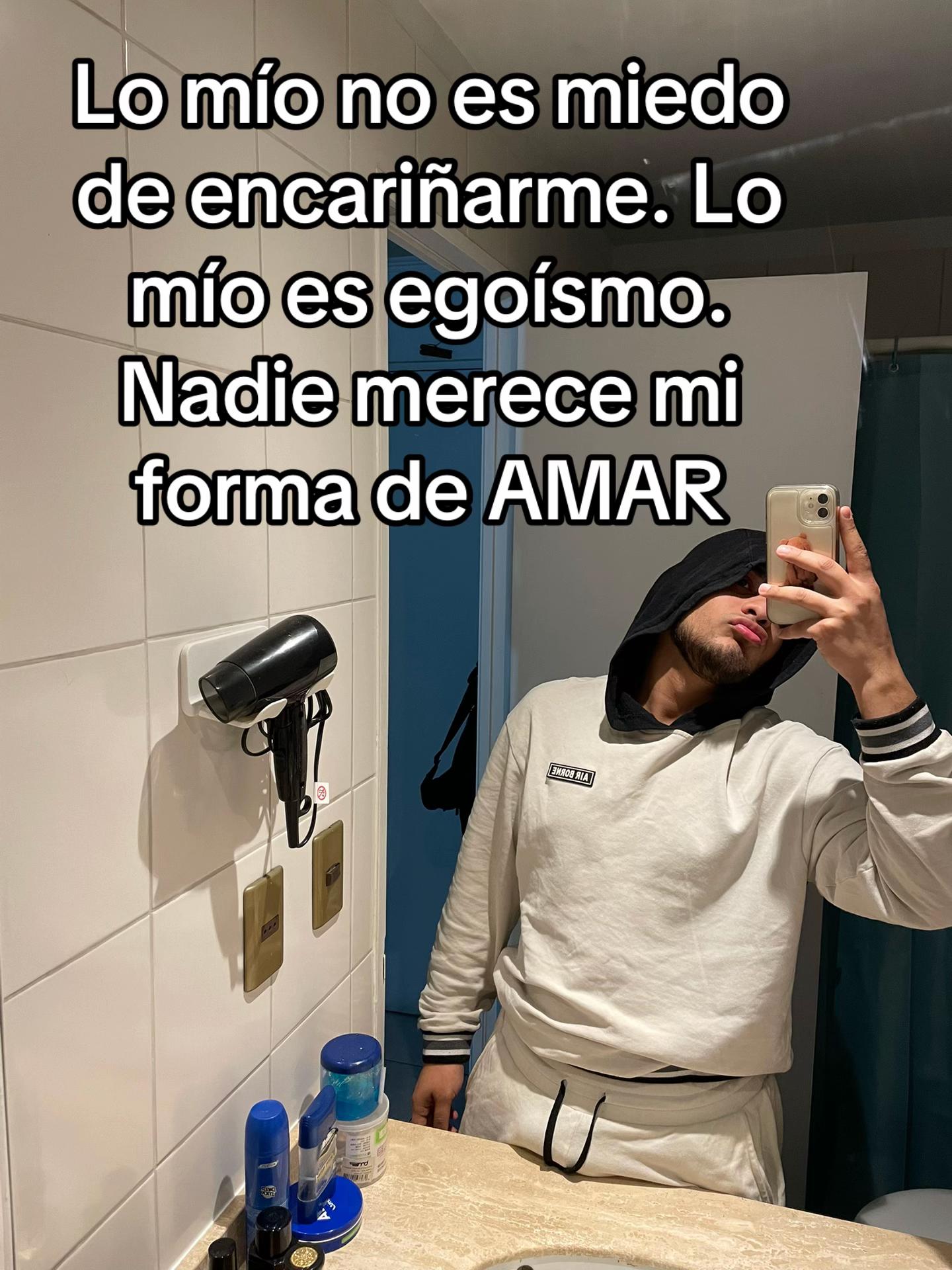 @Enrique28