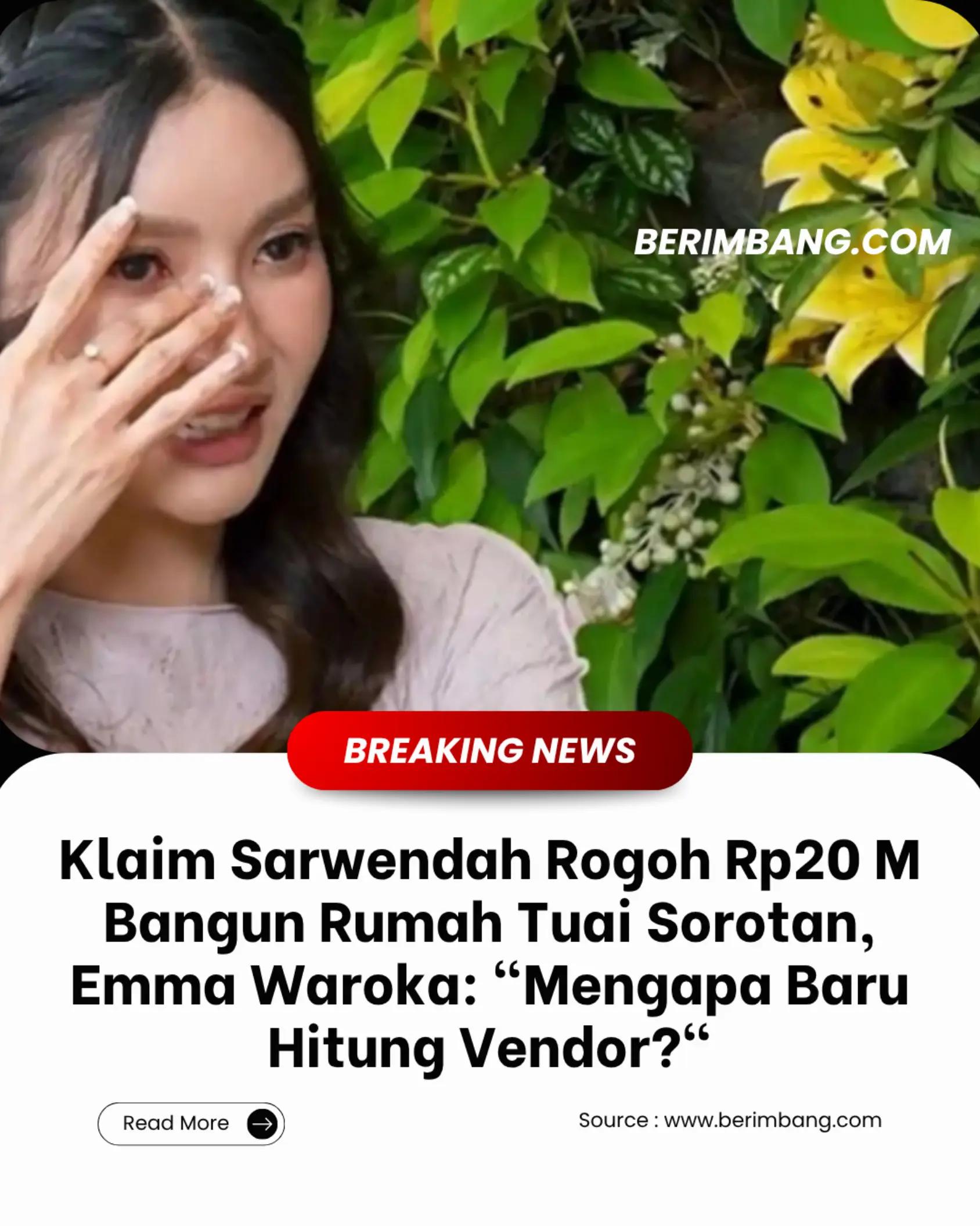 @BERIMBANG.com🌹