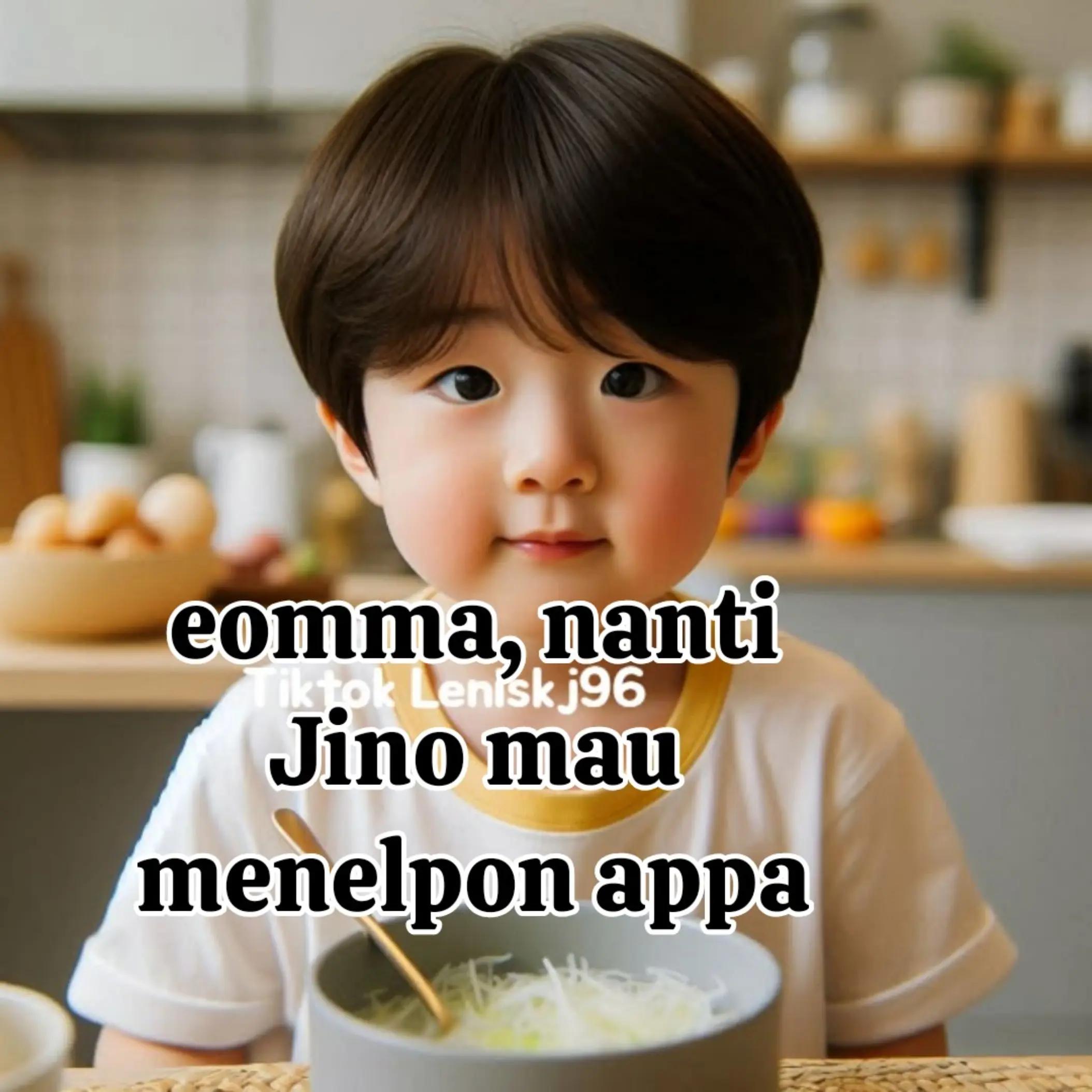 @Leni thv⁹⁵ 🦋