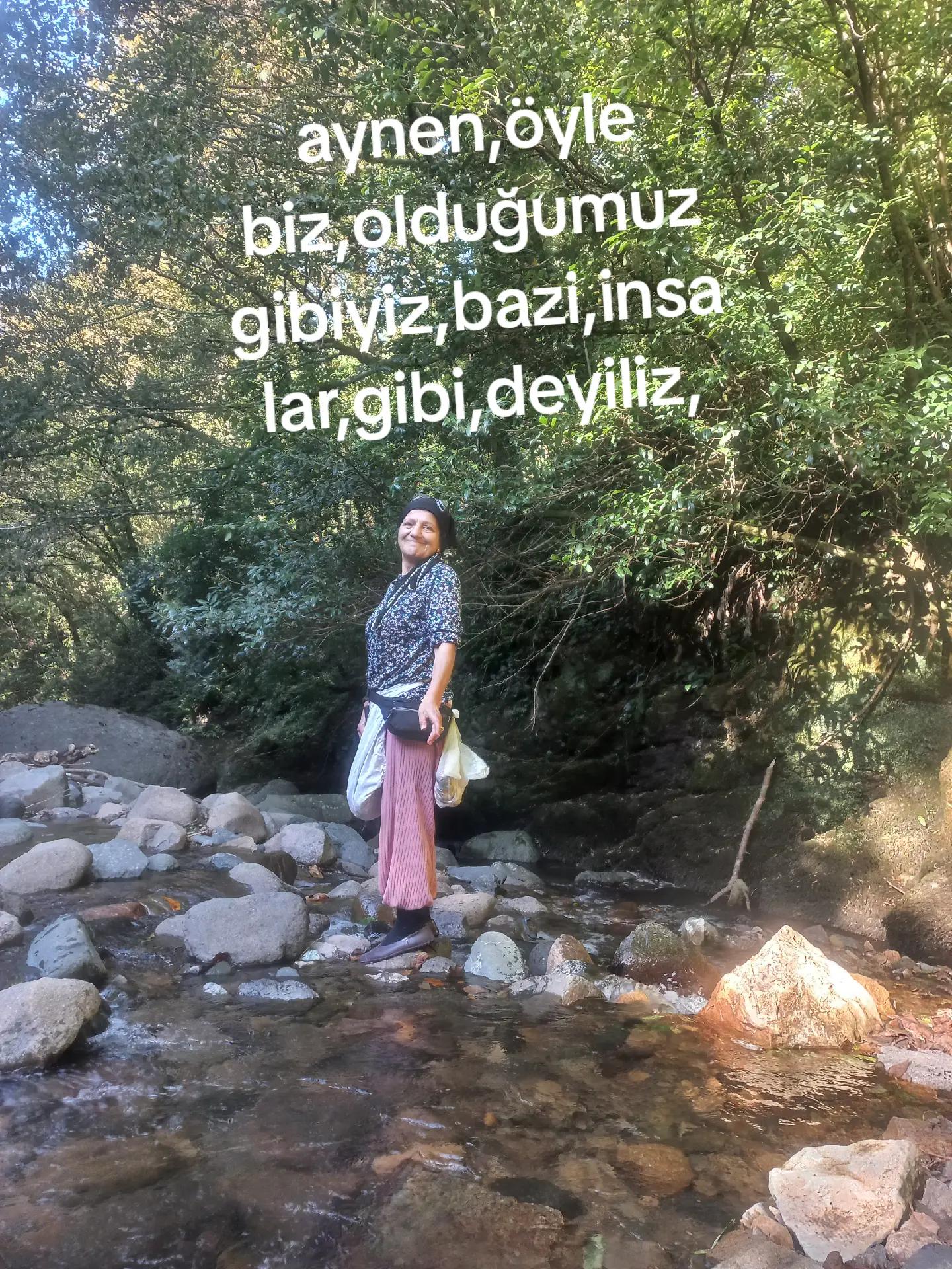 @ordu5252