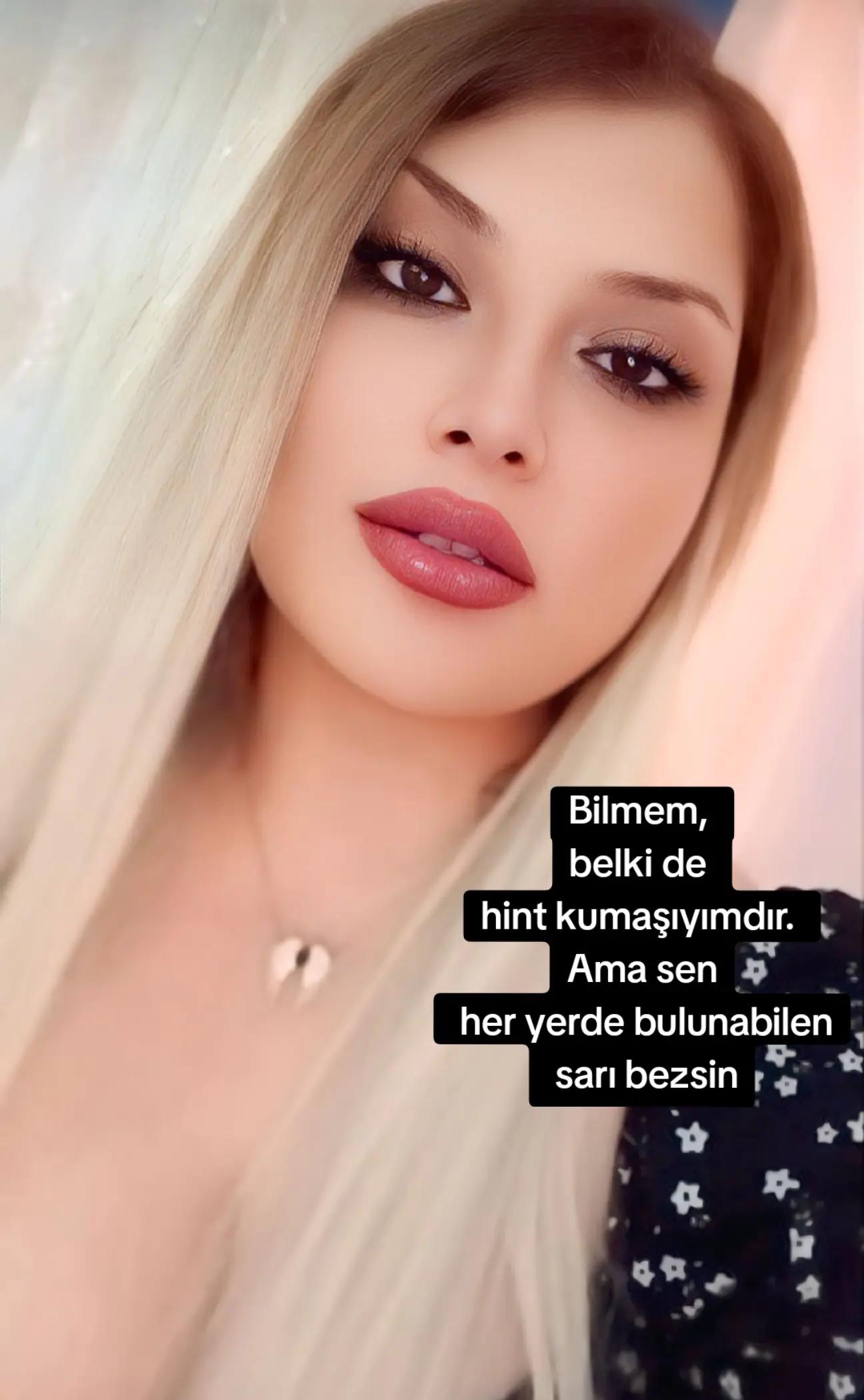 @Bozkurtkızı🇹🇷🐺🤘