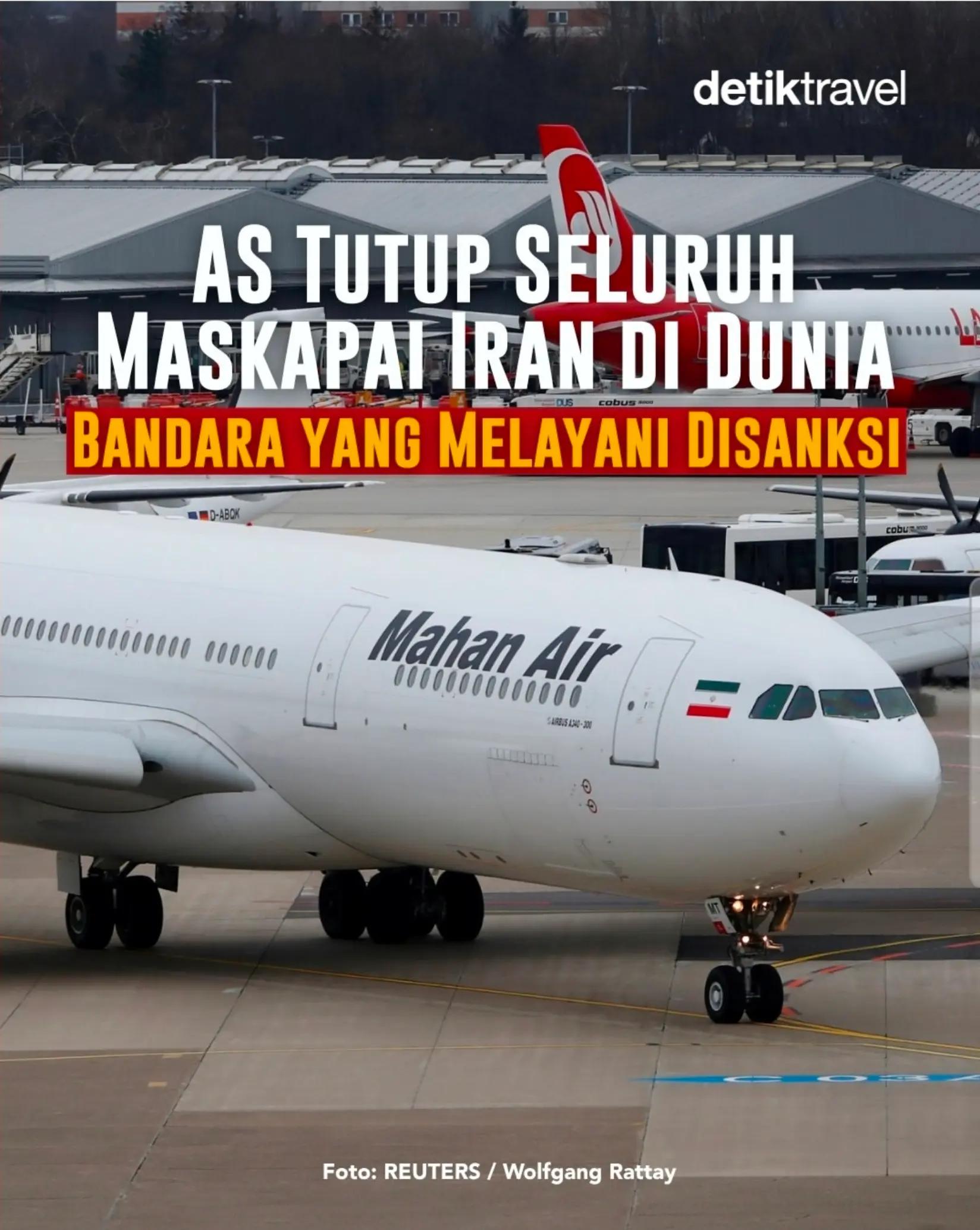 @detik.com