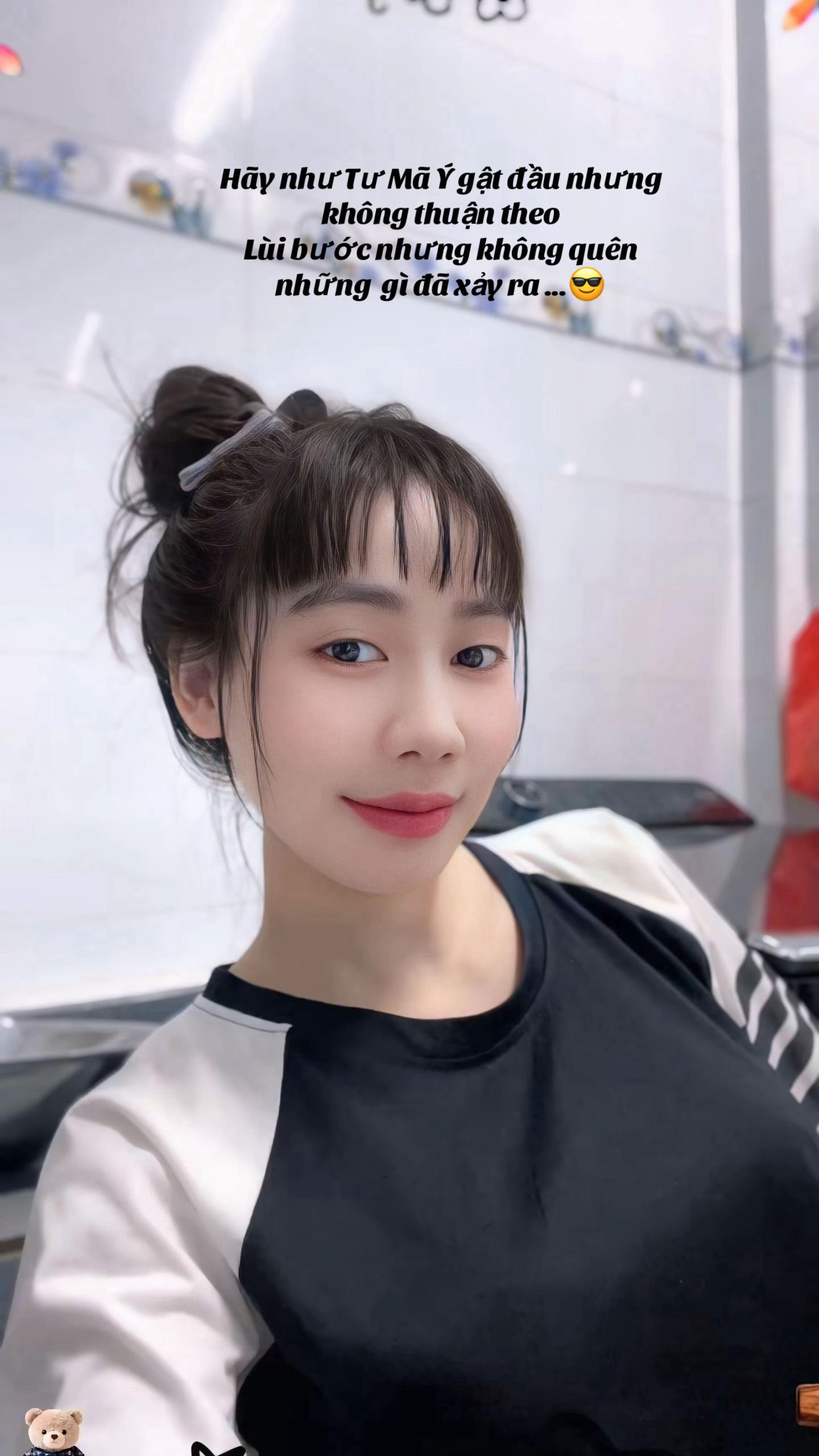 @Thảo em 🍀