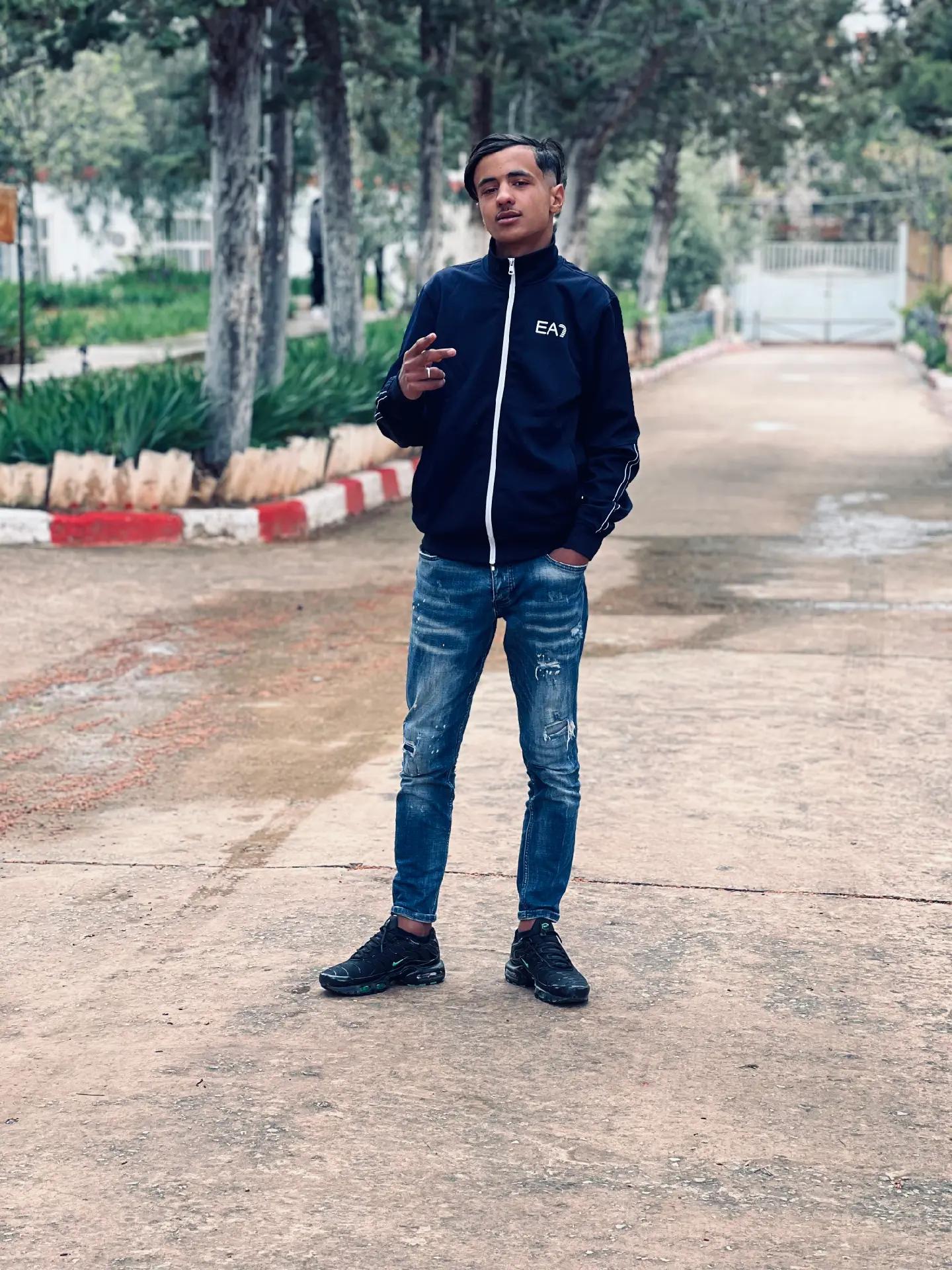 @hasni_princeee•