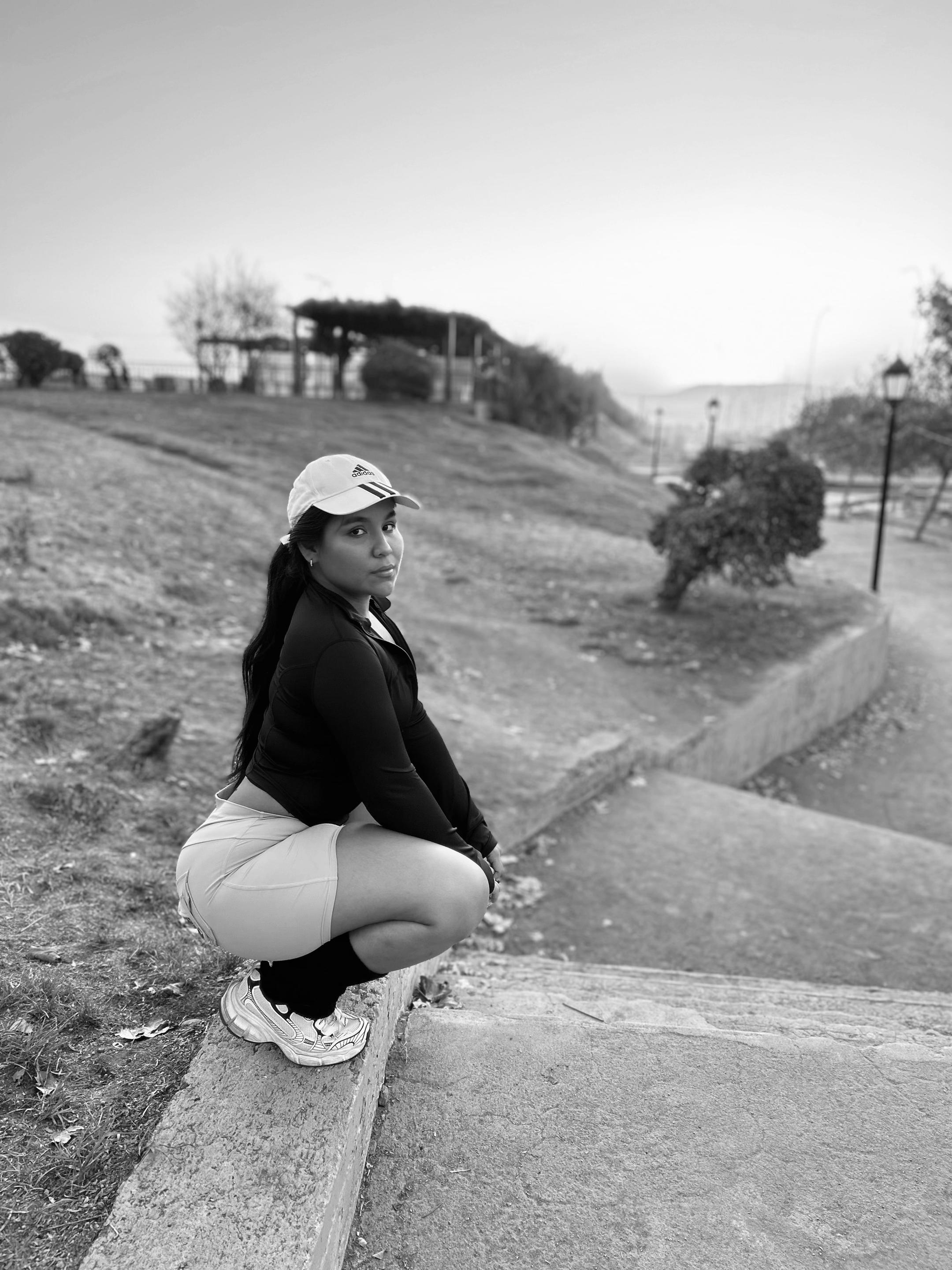 @nai villegas