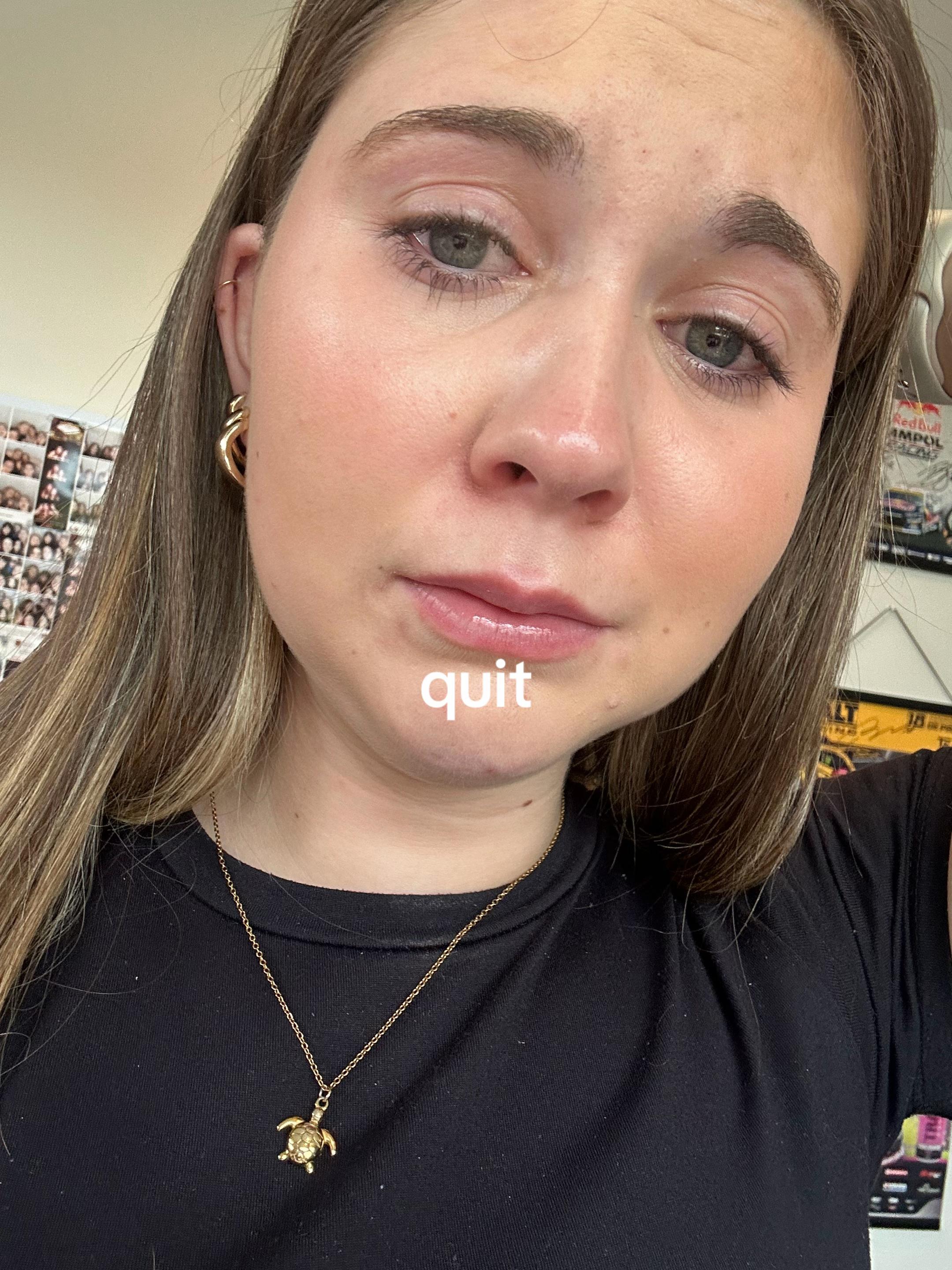 @MADZ